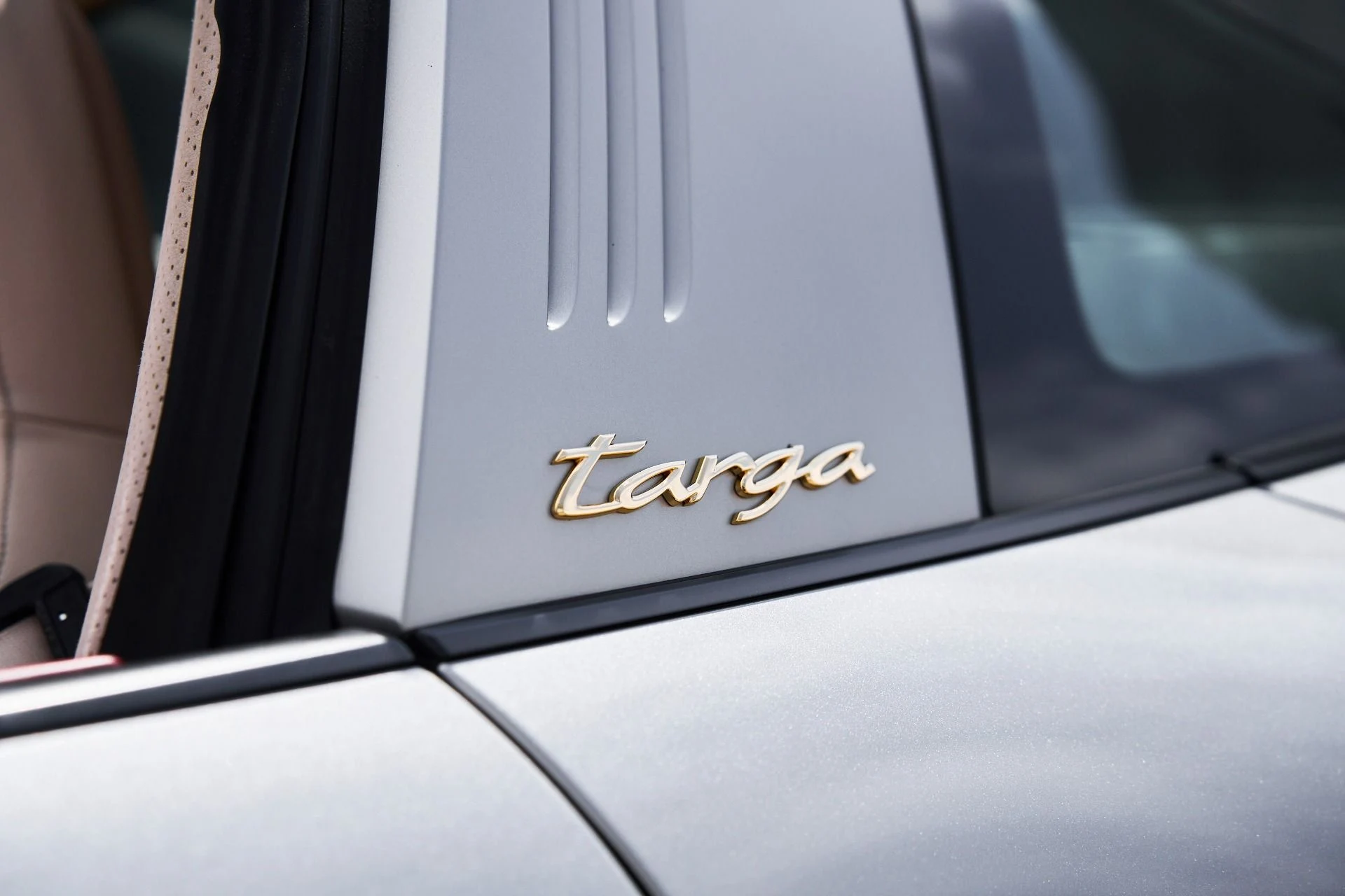 mph008_1797191835_Used_2021_Porsche_911_Targa_4_S_1757037614_039b12ec4f