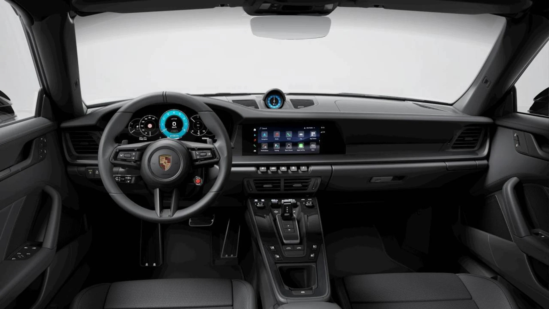 mph008_1797234415_72c6467e7b78d23c95a286942ce7a261_c9739a23b6