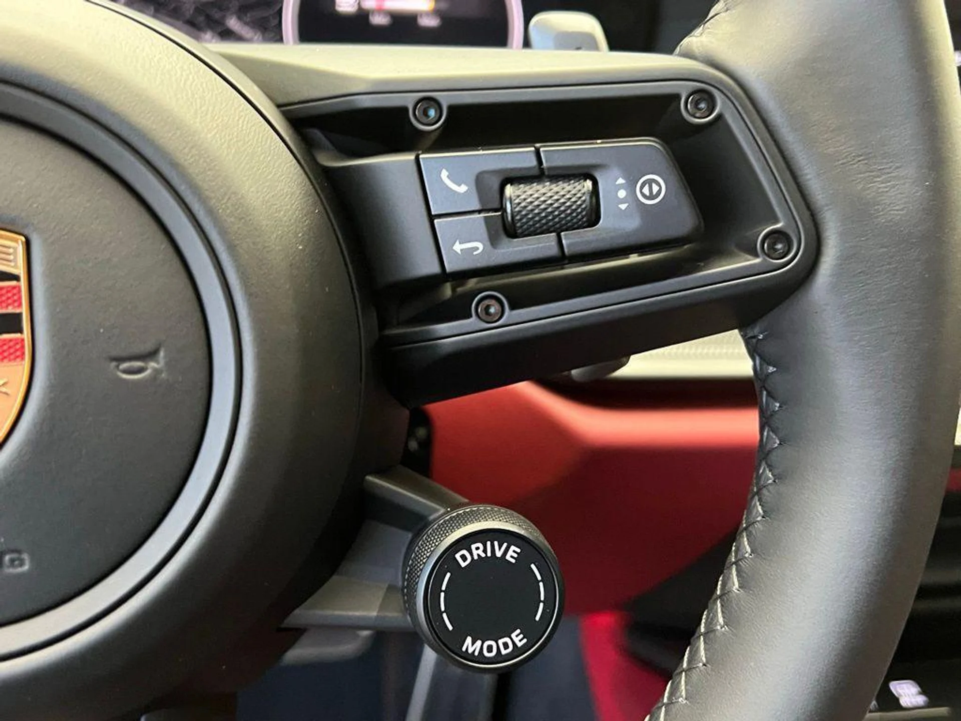 mph008_179724726_n26hocb_MJL_7g_An1r3_Ki_Nx6x_JXRM_3828c0aeb2