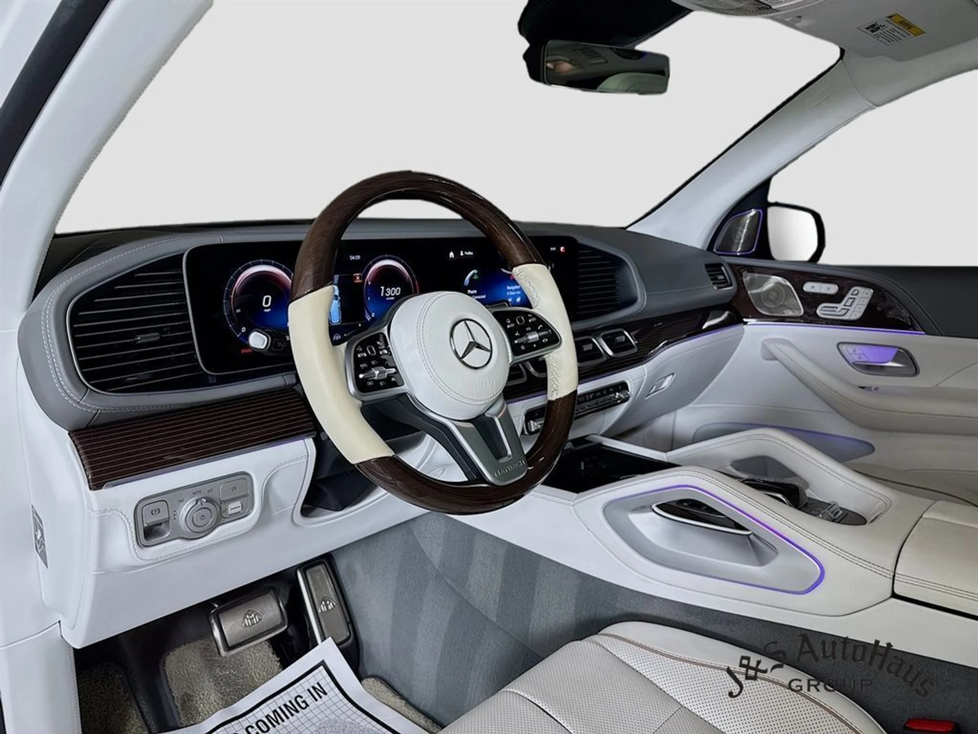 mph008_1798575210_omw1tcmxhmr1lkmey53eb5se1gxg_9db8fb69ed