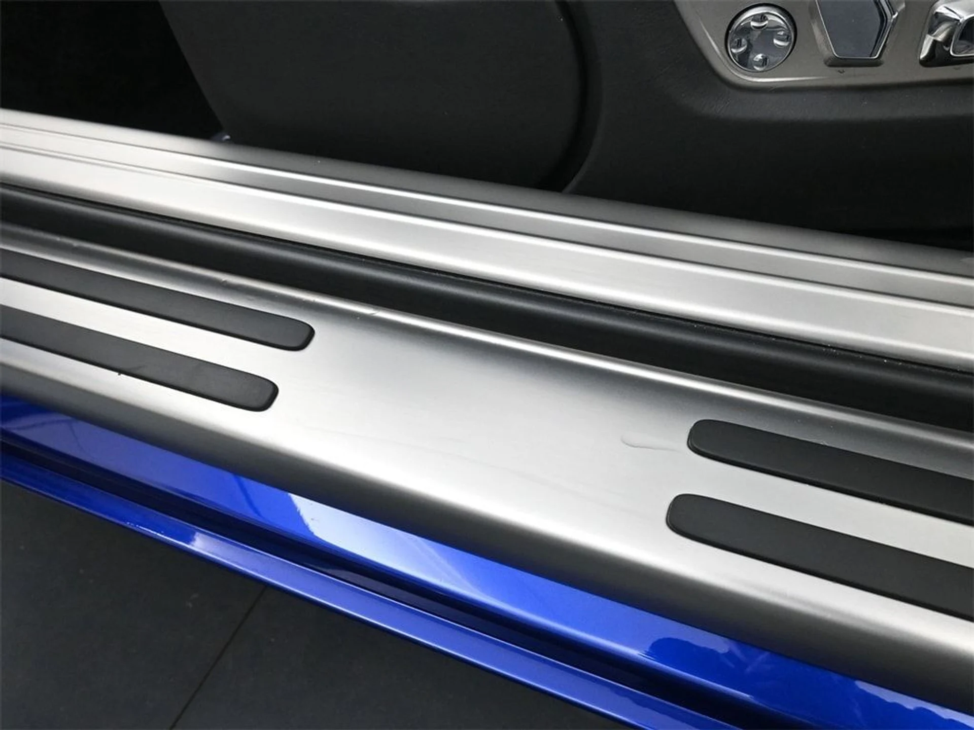 mph008_1798941628_ef64b9a9c52d9de0e0cbdf264063220cx_c41f914131