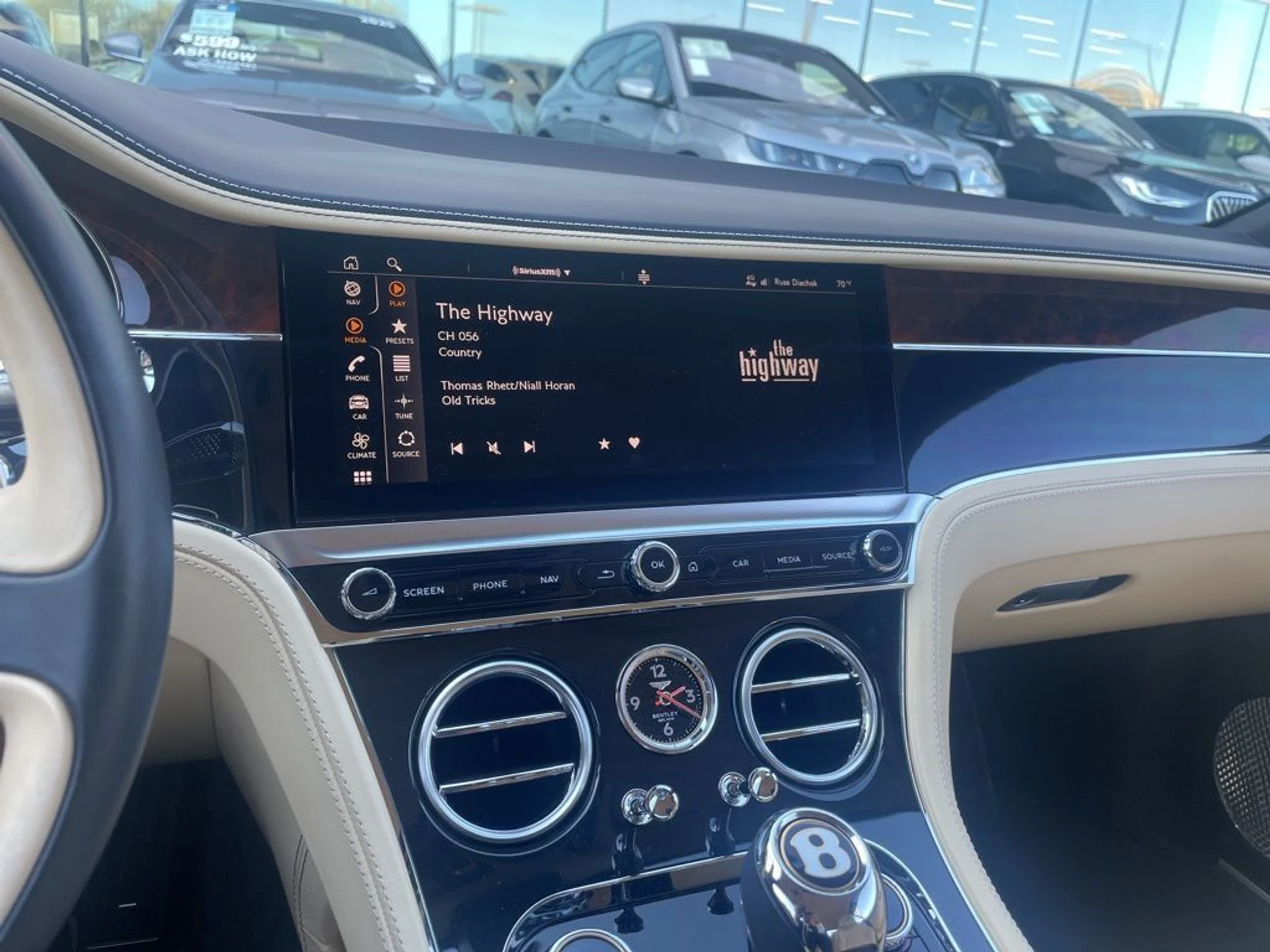 mph008_1799219678_used_2020_bentley_continental_gtv8firsteditioncoupe_8119_22962134_9_1024_e134542120