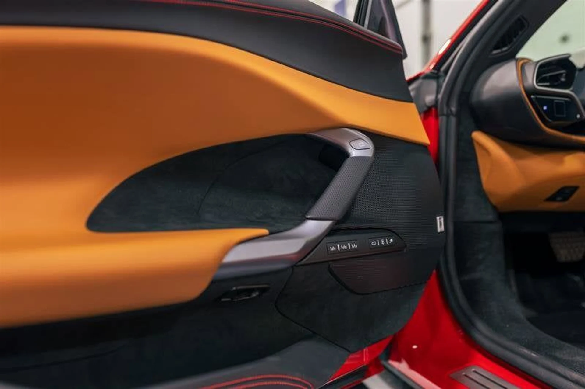 mph008_1799242327_878f935f29dd49e8889f64494e5d0a17_072794826e