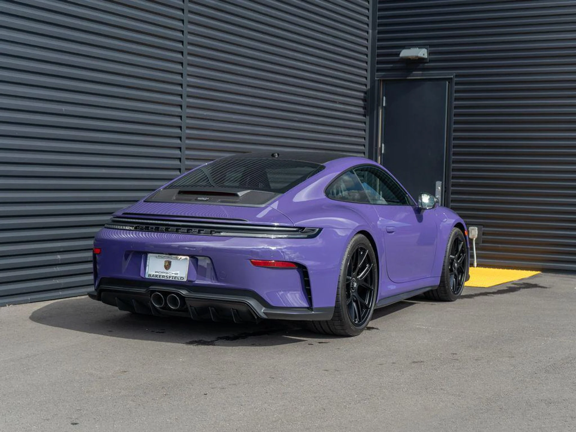 mph008_1799341367_A_Fn4_Q_KJSV_As_Cu_X_Kmh_Zbgwgwi_Vc_0879134053