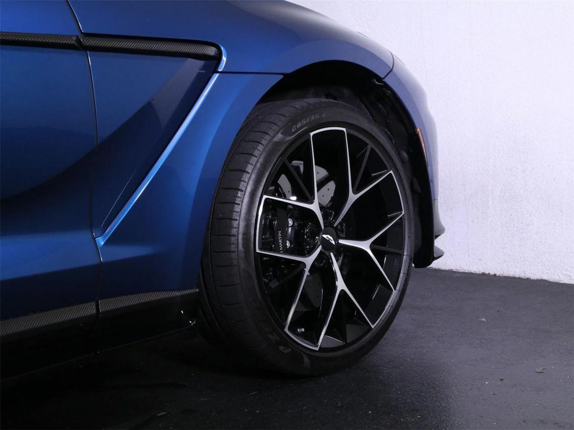 mph008_1799666874_yw_Zul_Nv_LOQ_27a_Ms_P5_Cak_EX_4_S_Es_c66a3f0585