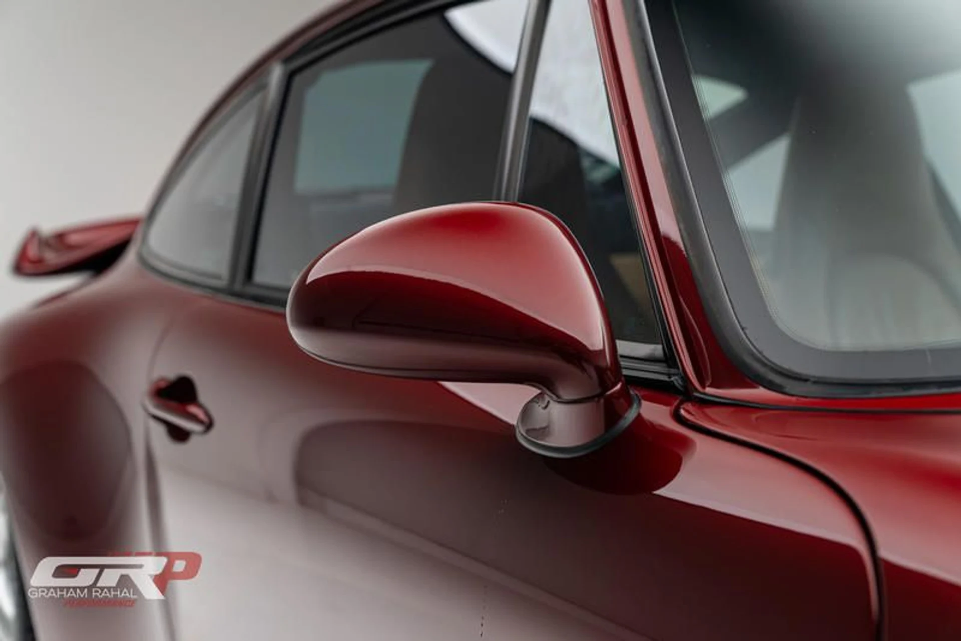 mph008_1799726208_14545_C14_8165_4015_9_B51_0_D9_E38_F37594_a926aa40d6