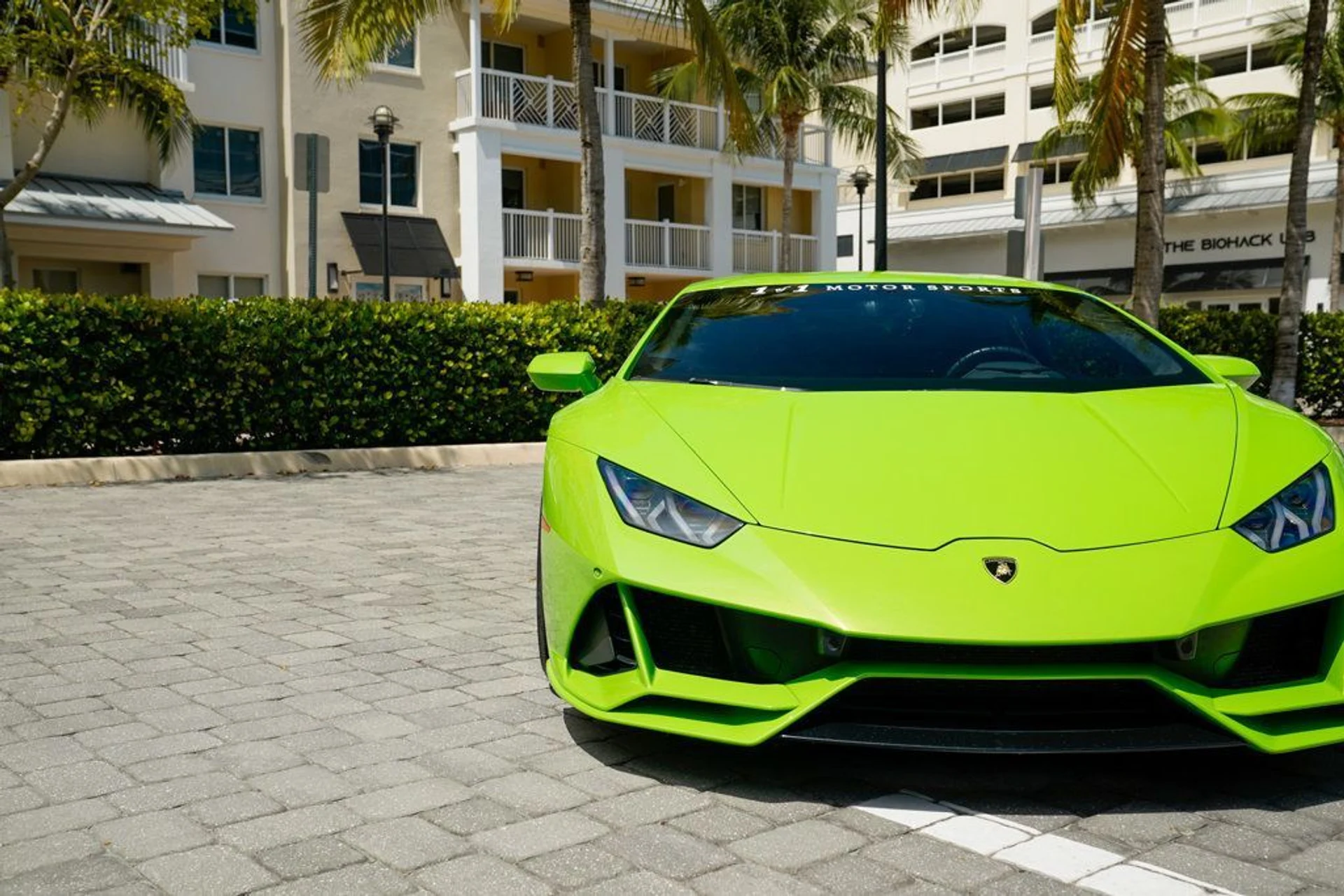 mph008_1799736156_used_2020_lamborghini_huracan_evo_coupeawd_14354_22890839_9_1024_2acde28e8b
