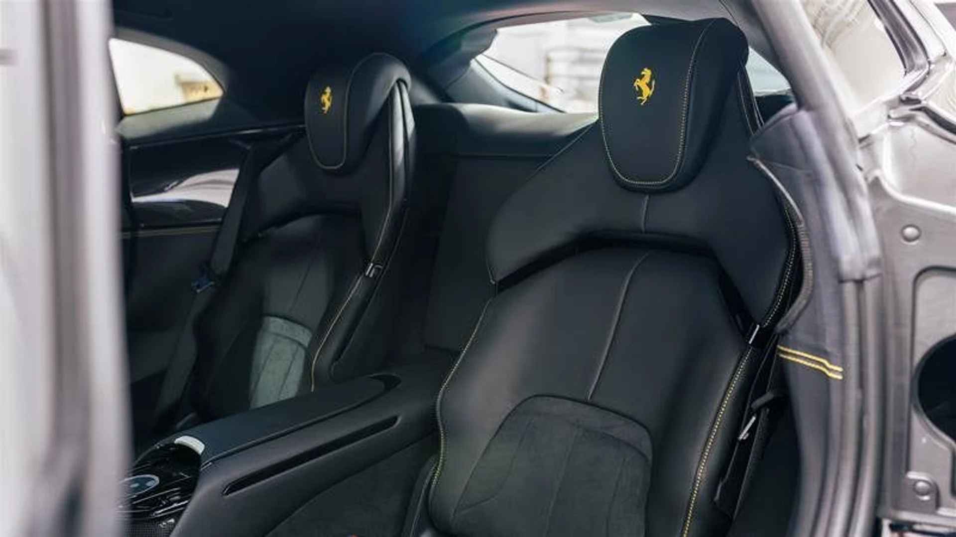 mph008_1799903632_0d7050a49d1b4a4f8d3d71d8a7d074a6_f7259bbd70