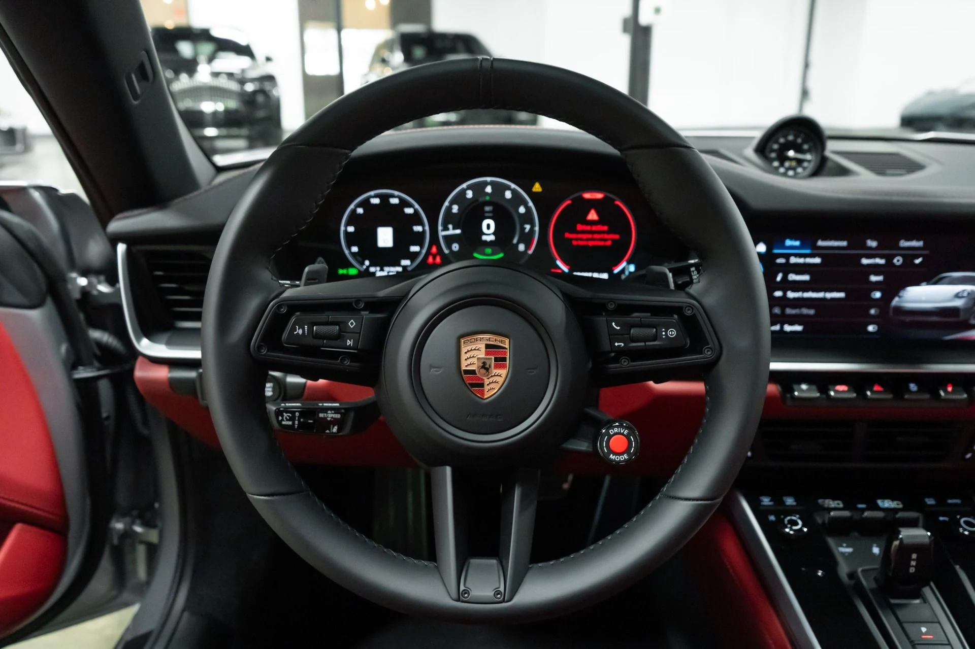 mph008_1800031818_Used_2026_Porsche_911_Targa_4_GTS_Targa_4_GTS_1767211945_81323d8e5a