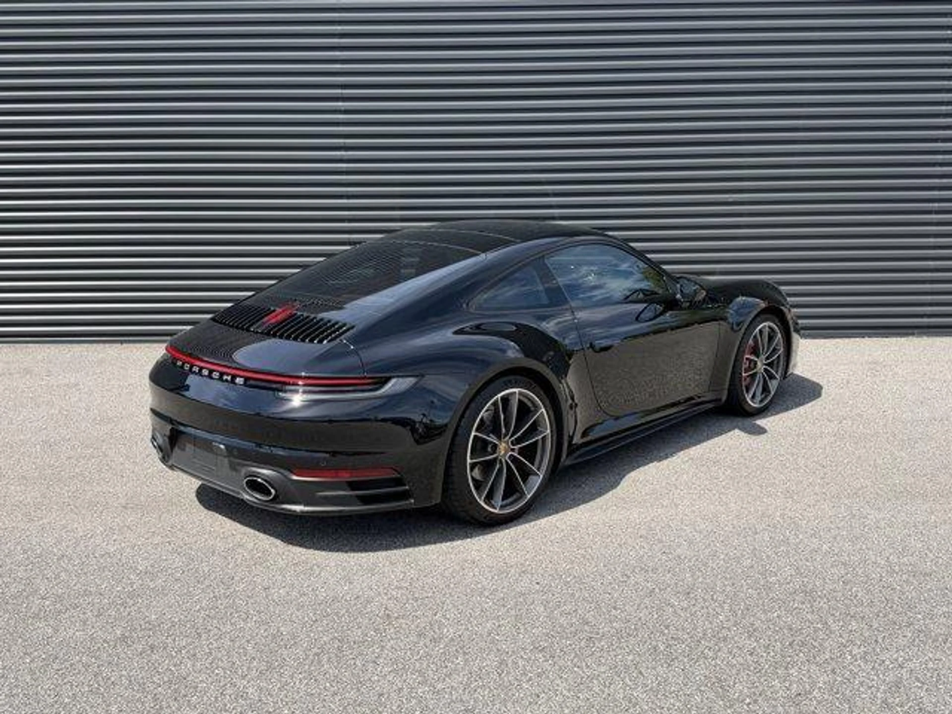 mph008_1800247315_efvdq_On_Z_Sy_Te_F_Jl_Jcy_BB_AGBD_Io_ff05b650a0