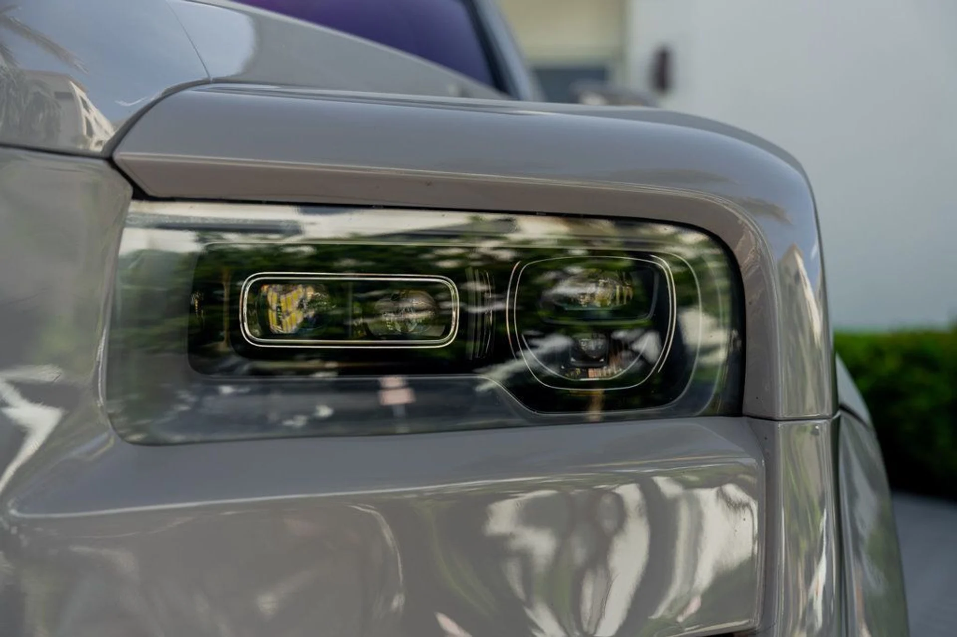 mph008_1800314275_22563864_9_1024_8ae8423bd2