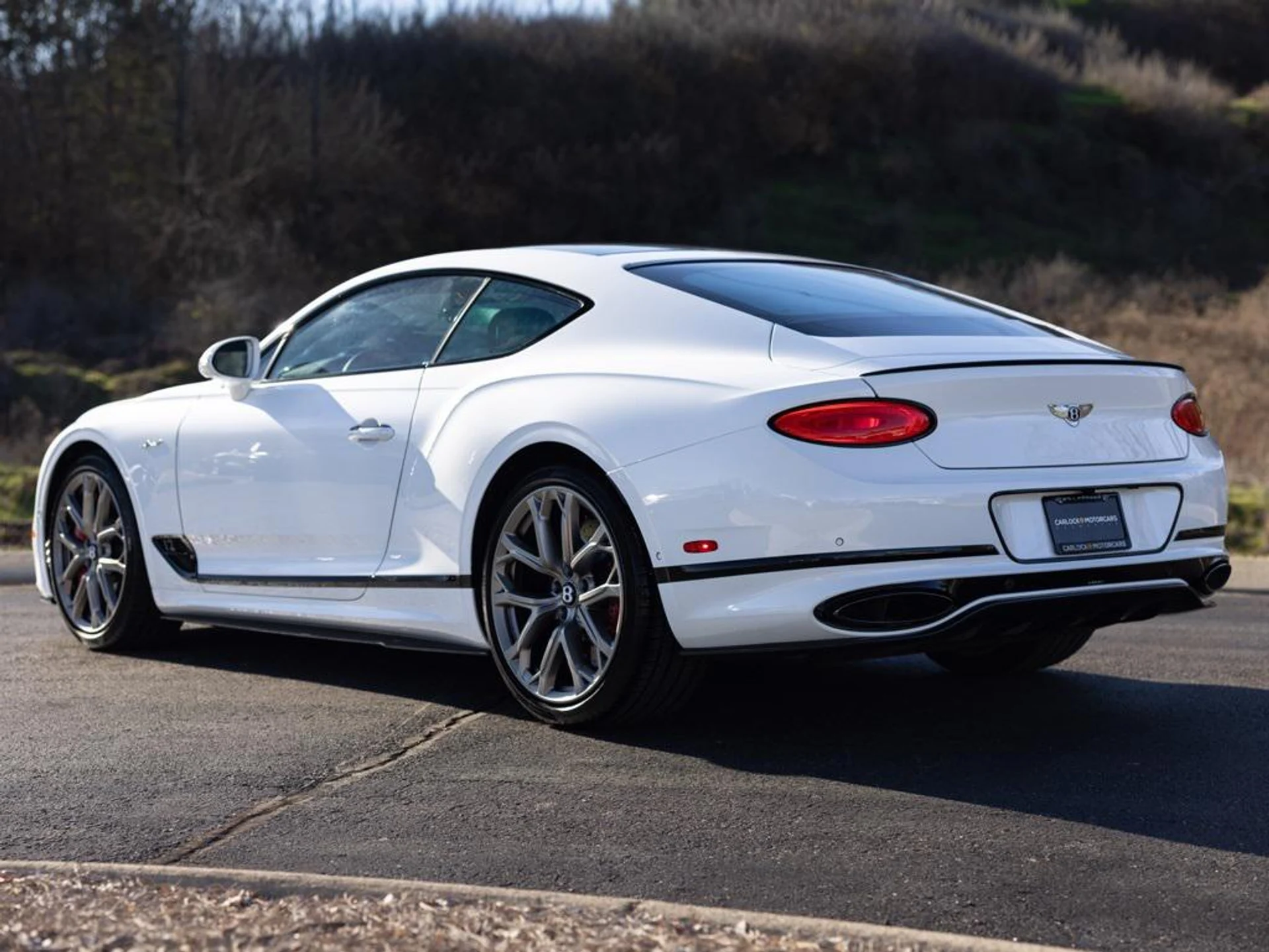 mph008_1800764756_488810293_6969d33c4e0e5eb81a315c8b_e8ad295fce