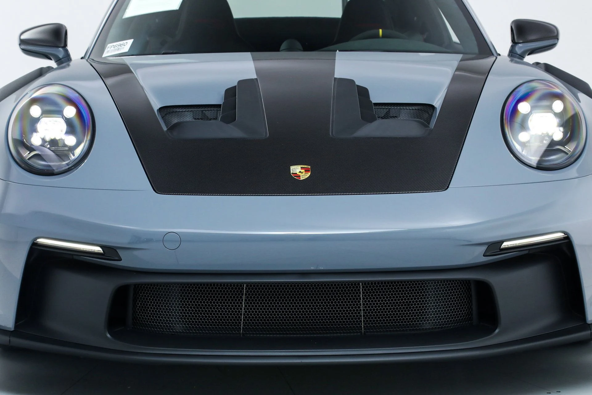 mph008_1801299512_1c8e9da56803584126bb1d8cfb59287d_9204a82c35