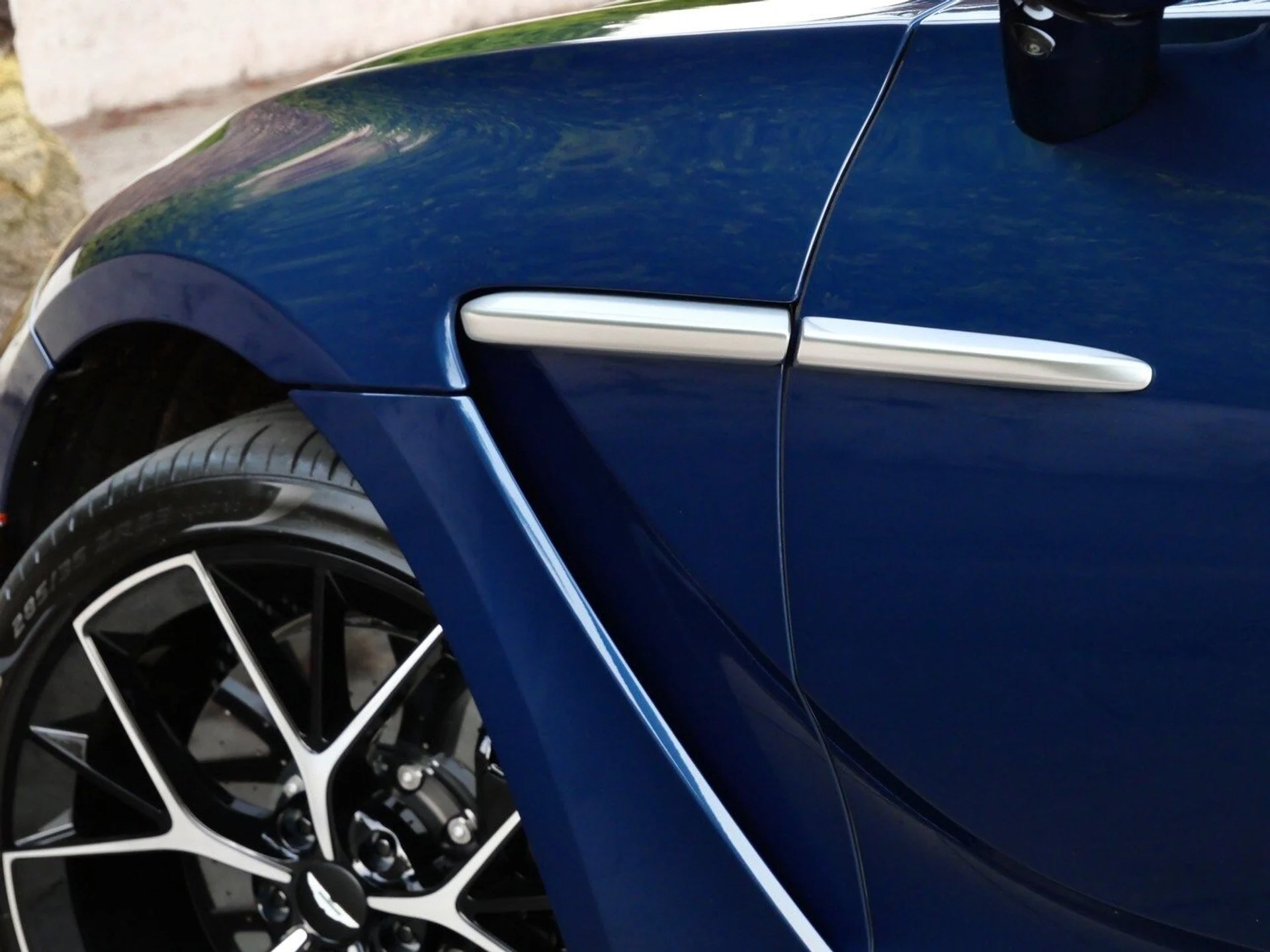 mph008_1801553230_198d0643ba7eec589dd8860d248026e3x_531b4ac9bb