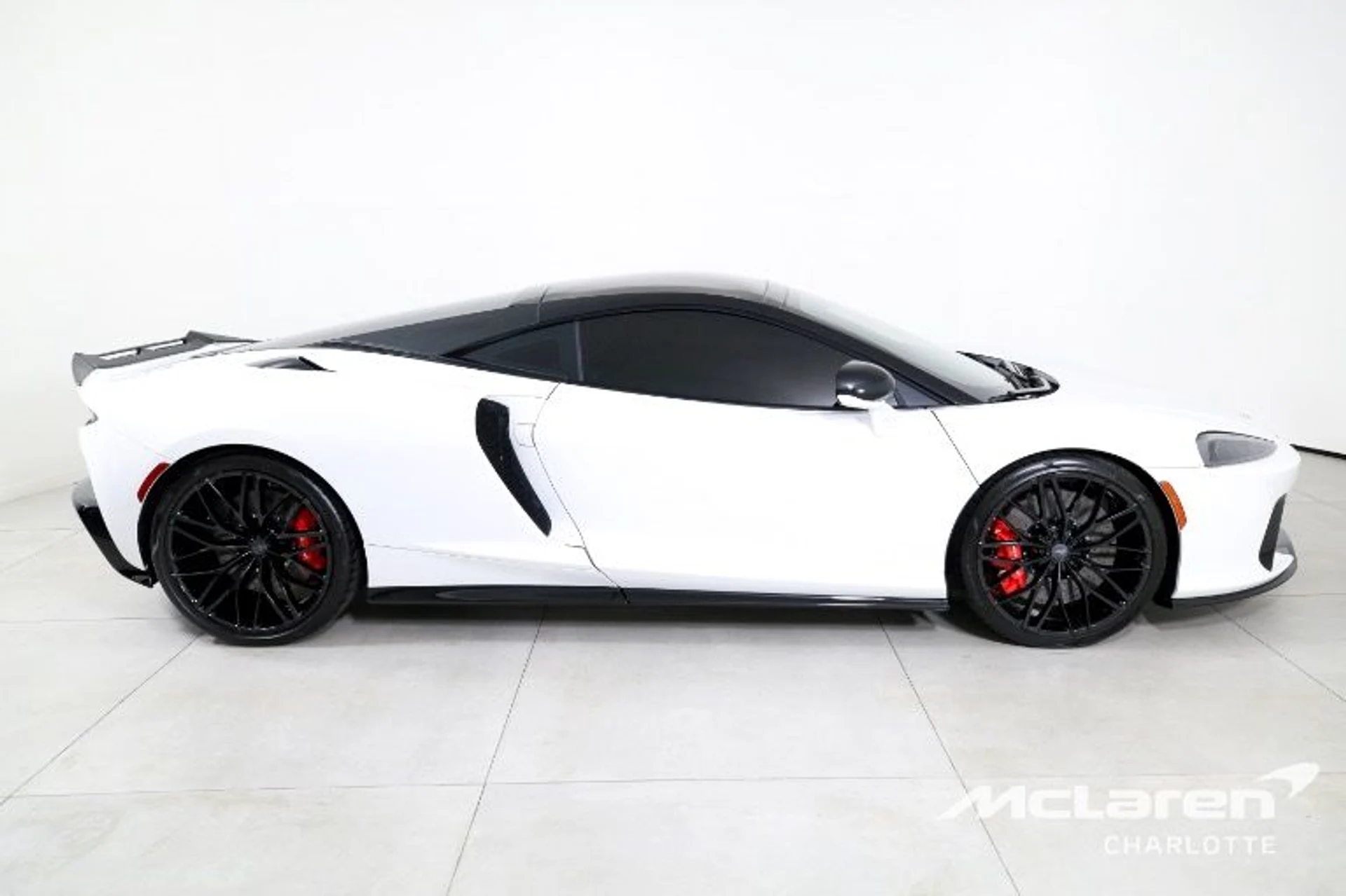 mph008_1801689310_Used_2025_Mc_Laren_GTS_643fa888c6