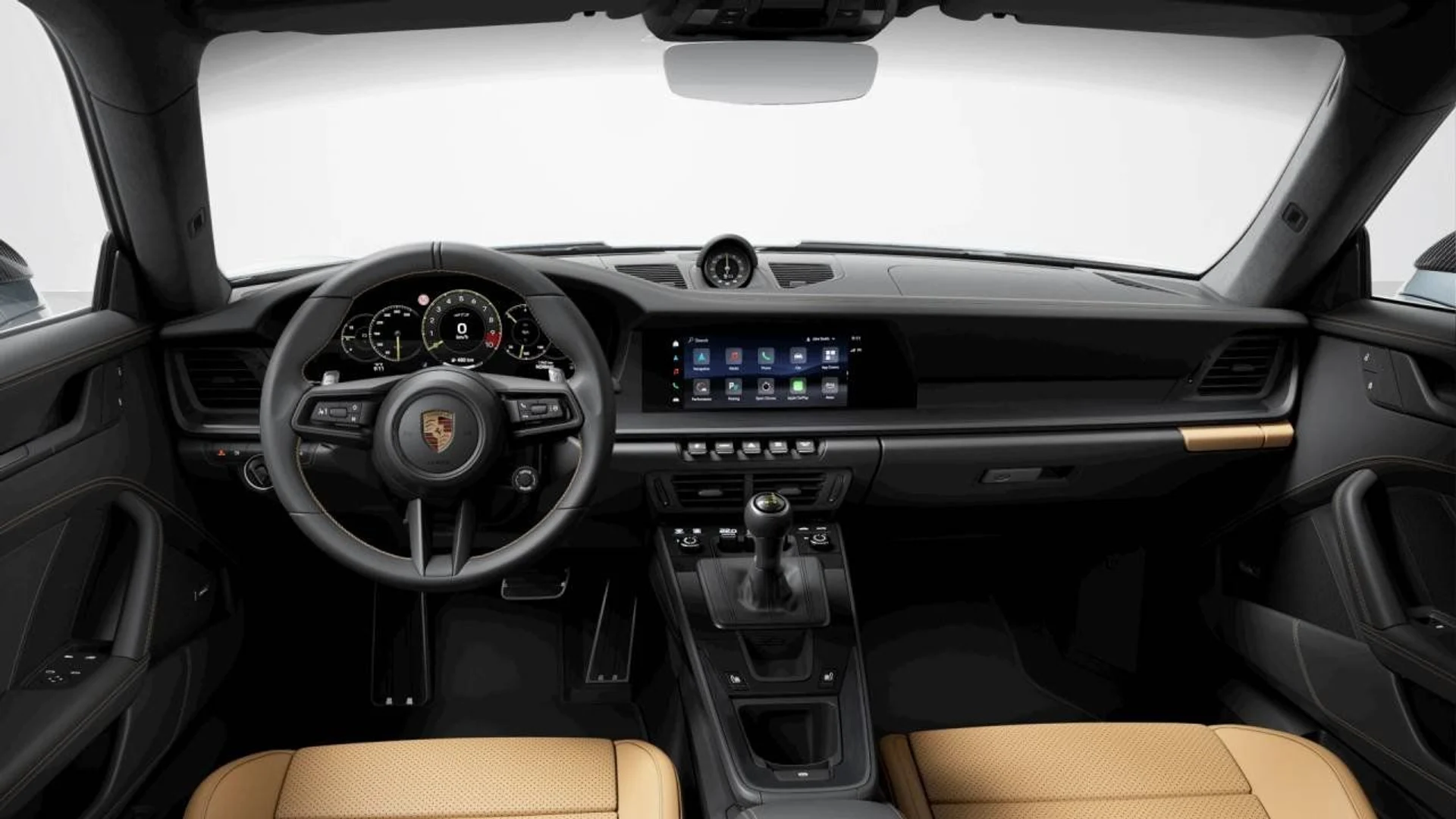 mph008_1802035150_95586111d40e65bb2fd45b4178a04d64_351ac80833