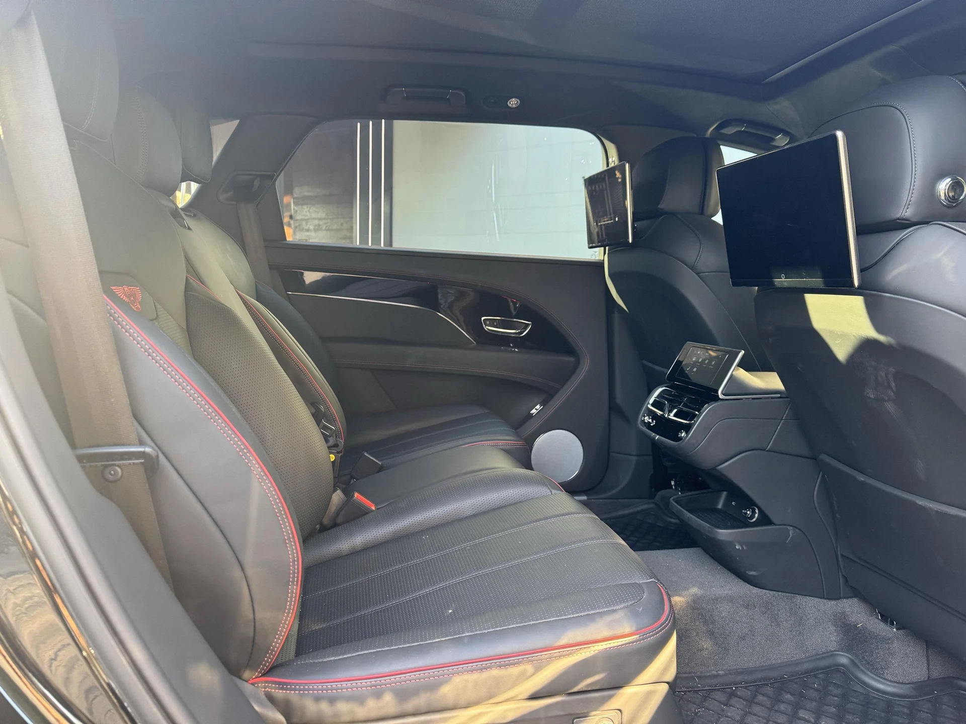 mph008_180227796_492202244_697ced09f27774857f820a80_462e3454a6