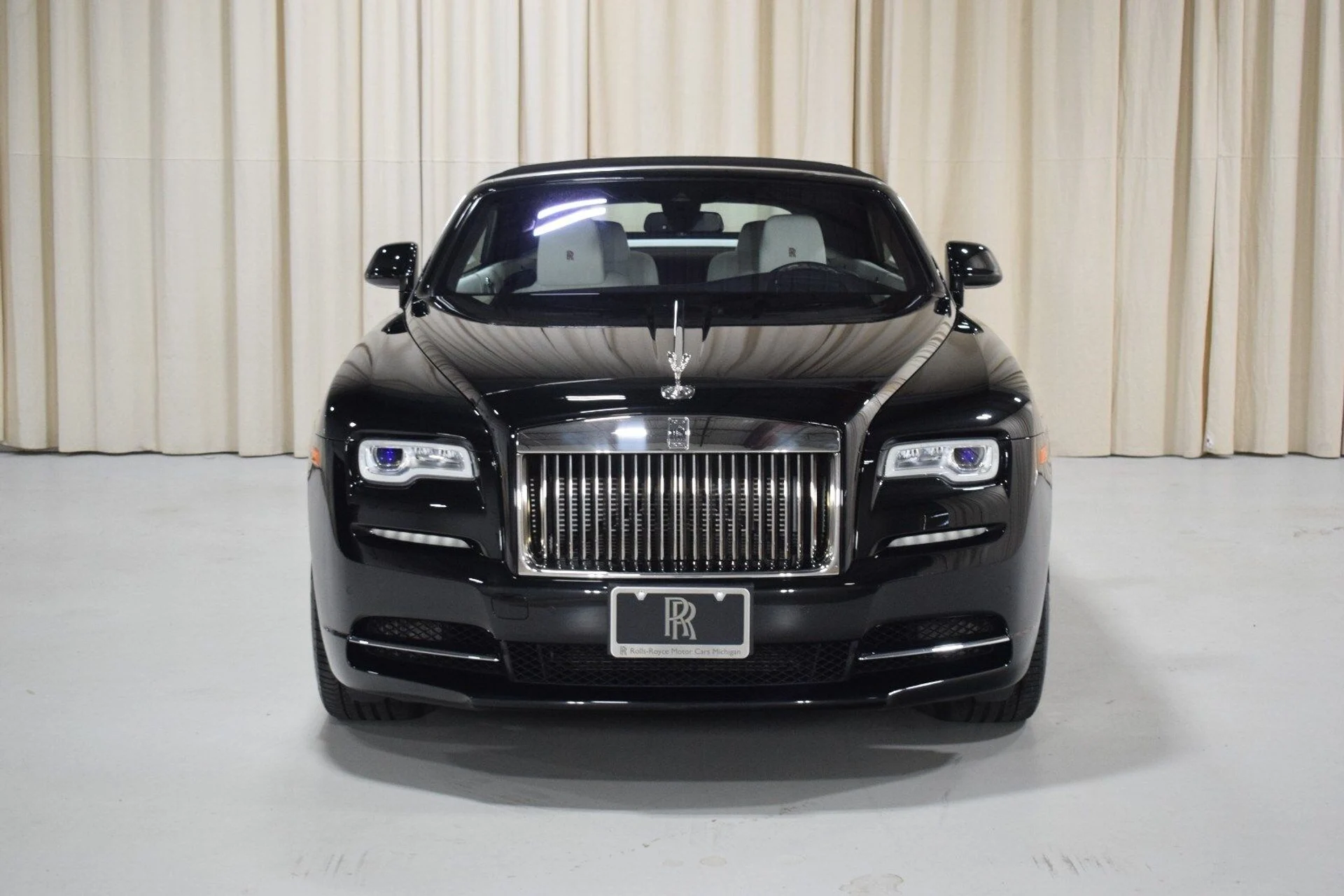 mph008_1802532974_6e7c856c74626a50b38f934e22d0945fx_8cc2593c3c