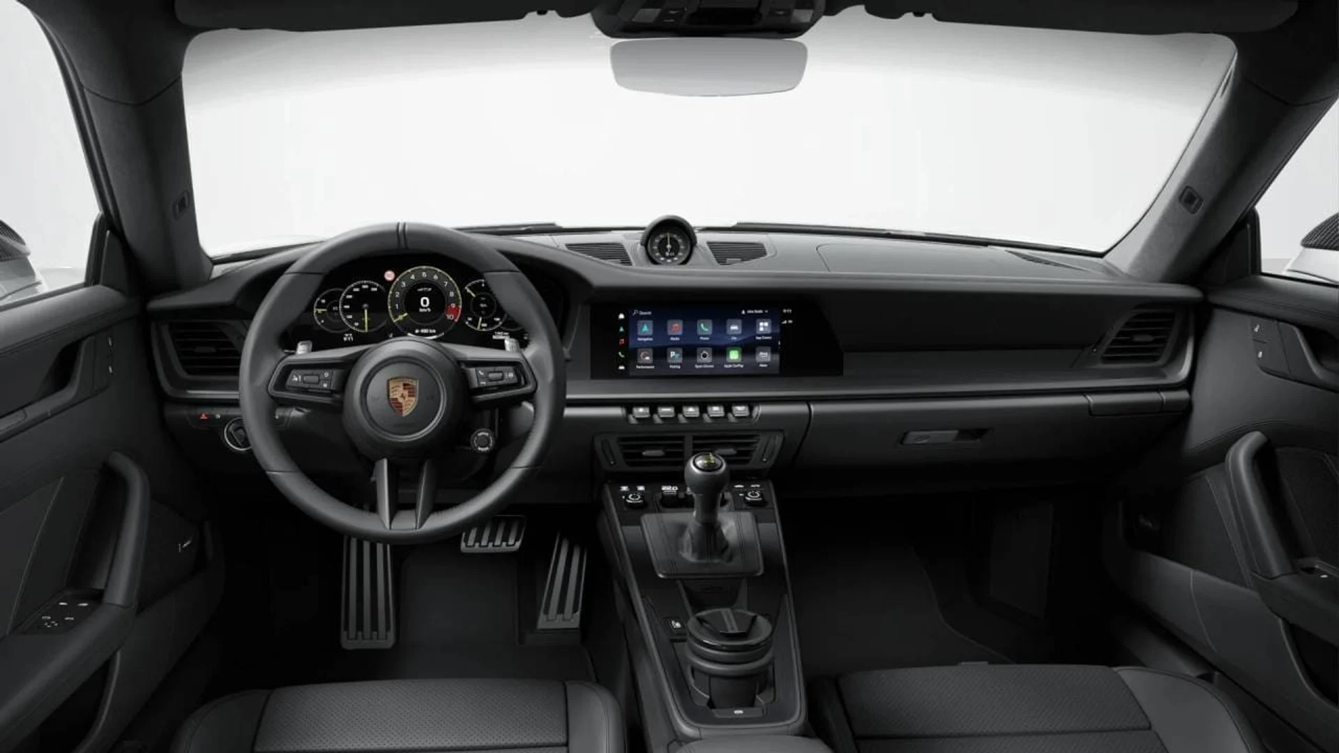 mph008_1802605907_3ad5d84c9e260e638c1772d764b93070x_87a3defe0c