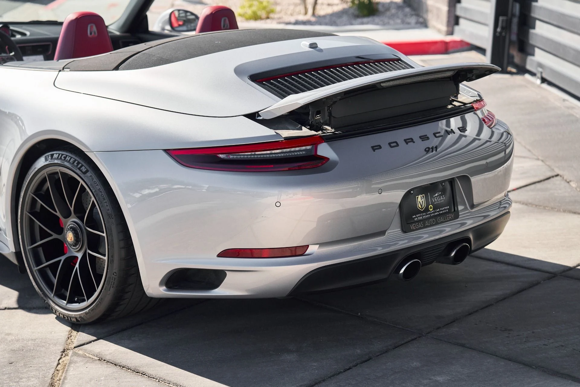 mph008_1803238267_Used_2019_Porsche_911_Carrera_4_GTS_1760406025_485679e365