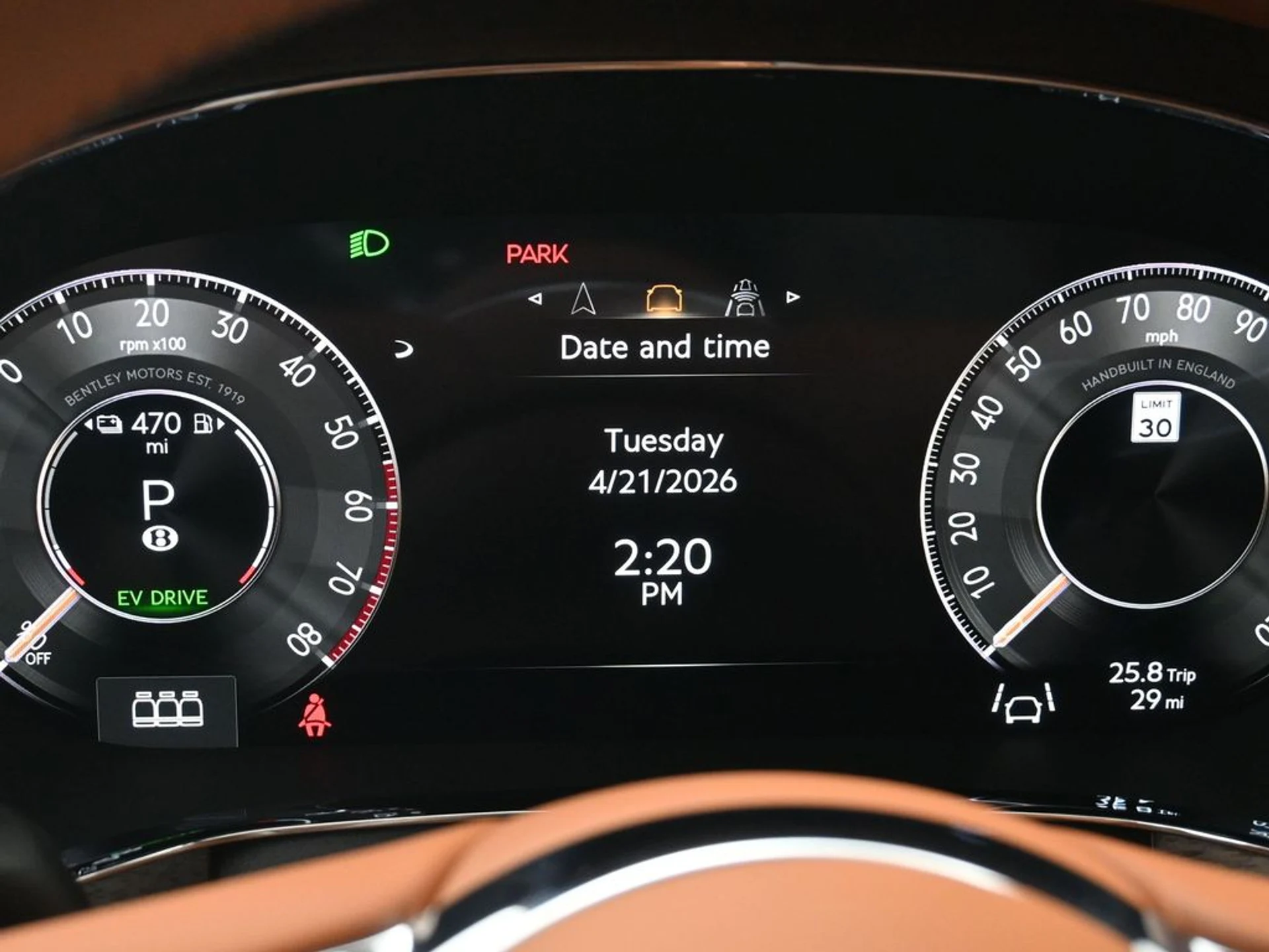 mph008_1803388894_ffb2f92bea5ac40c63161a64aa636d02x_a172f6bf10