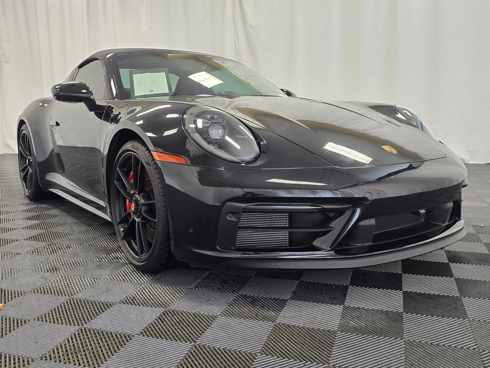 mph008_1803620547_138d7e2cbb7523c51ee11c1706ae56e4x_e5b0527bc9