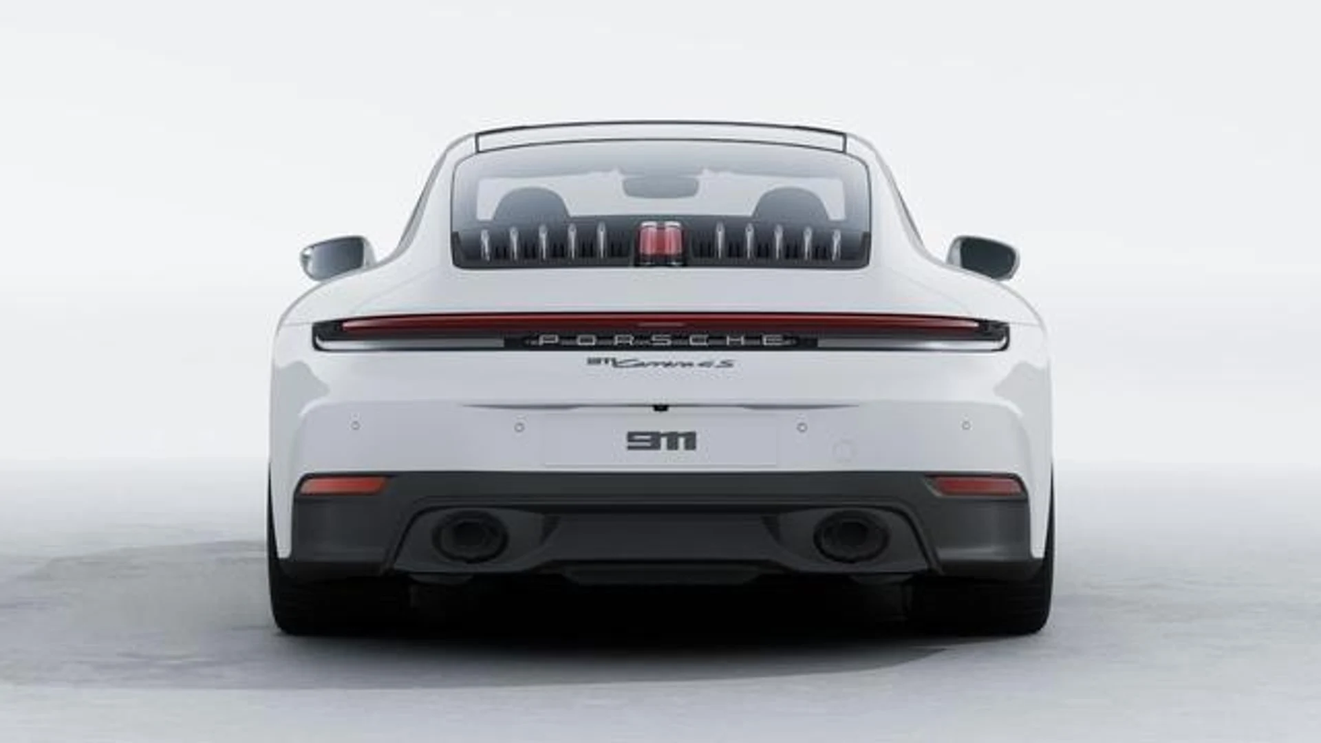 mph008_1803684834_HI_6_Kznb_q_HZZ_Pd_C_Qr_D_Sl_4_U_Mvd4_514a00ecd6