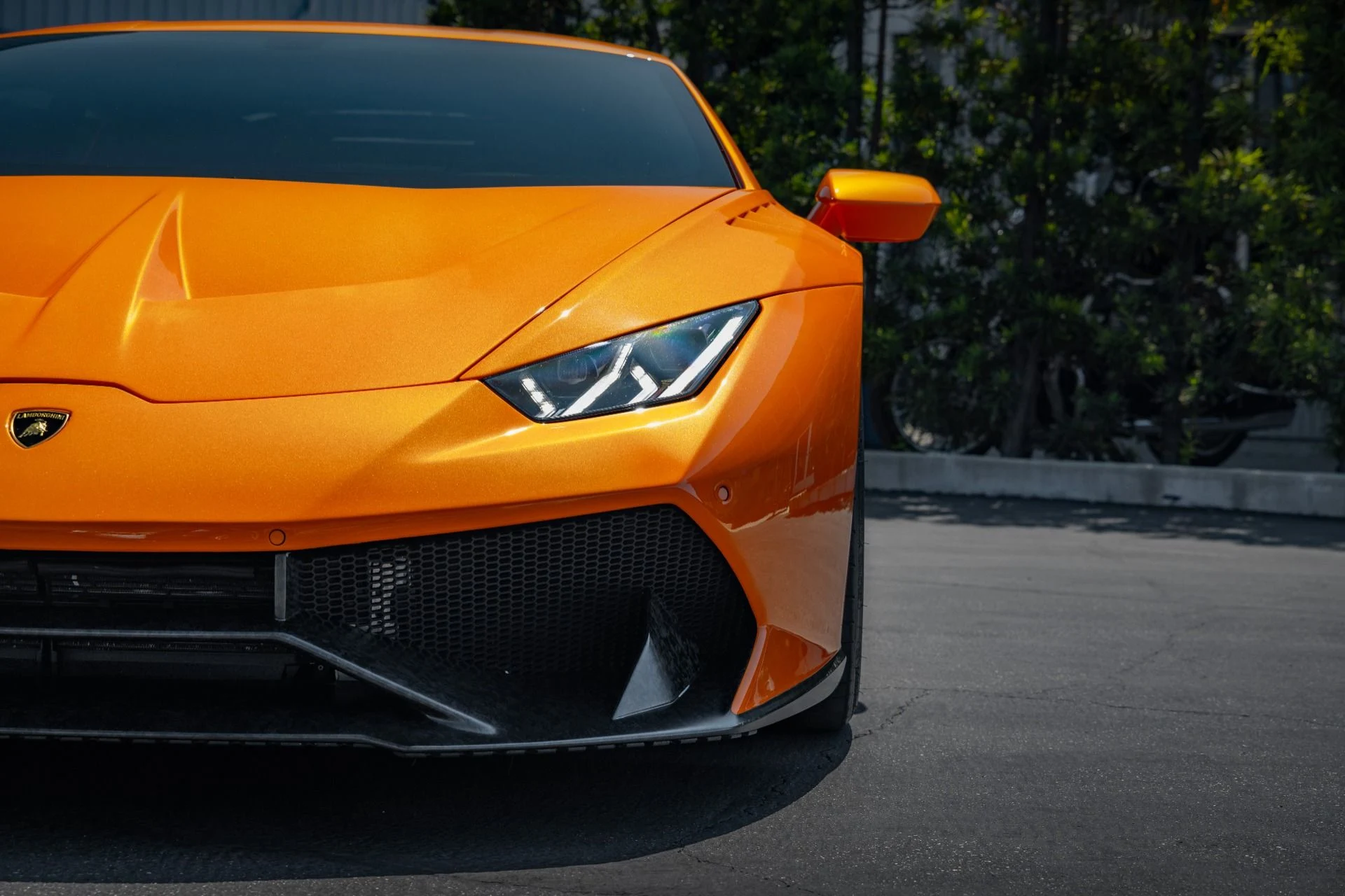 mph008_1803712955_Used_2015_Lamborghini_Huracan_VF_Supercharger_LP_610_4_1760479493_0d1e908195