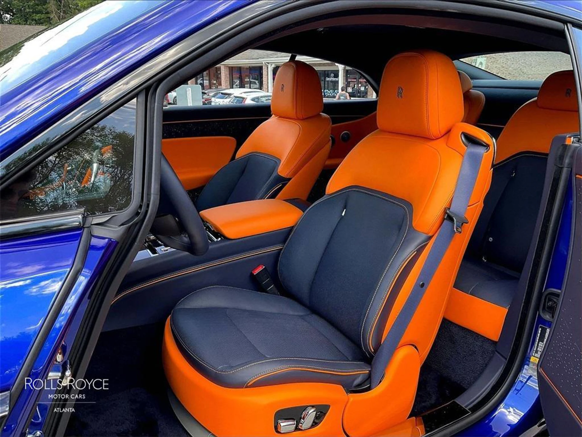 mph008_1803743298_Ul6_A3_EI_If0_T456_Yhd3ea_Krp_YN_1_E_a816eb635d