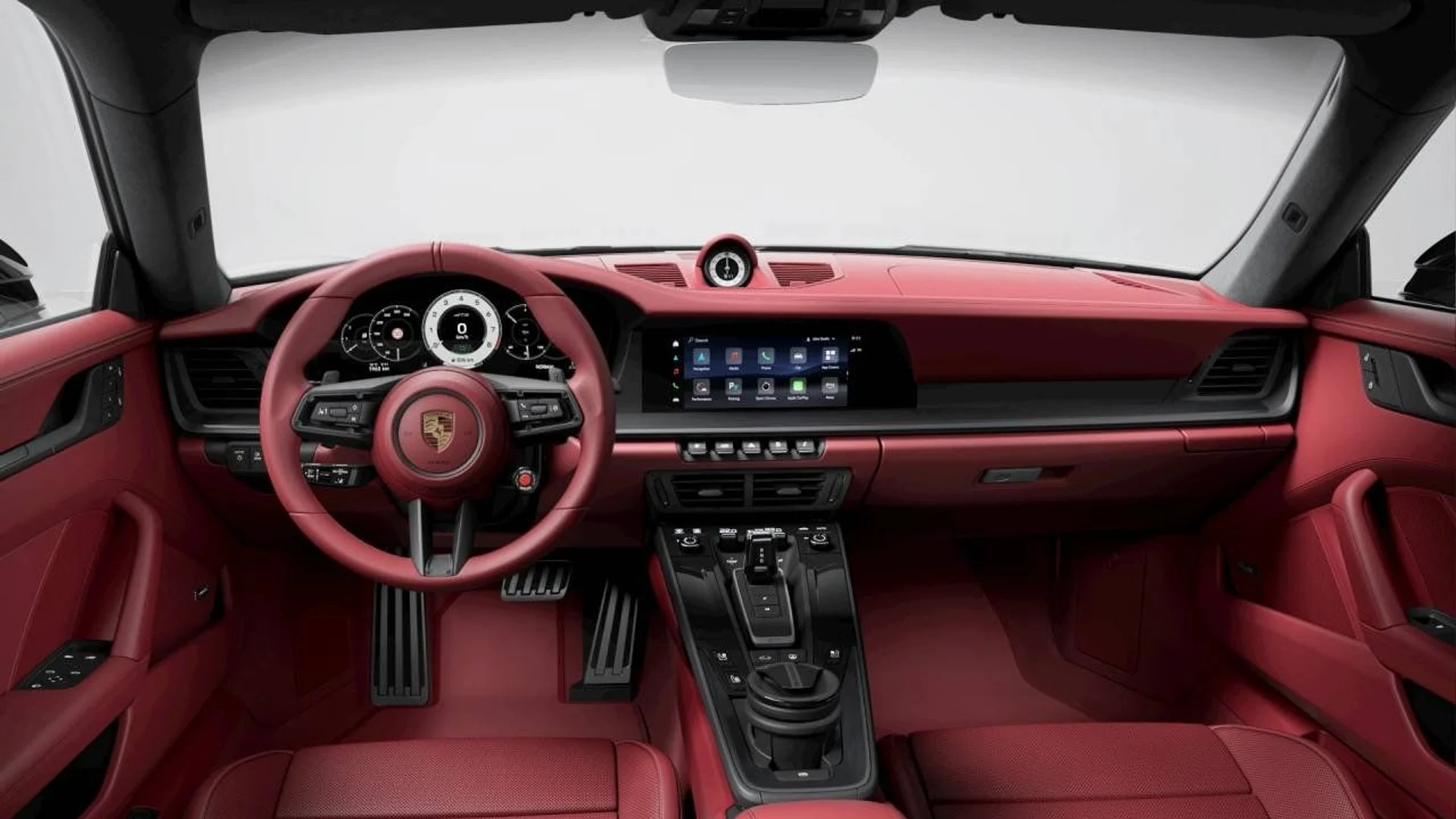 mph008_180401095_192fdc90b9db230c792b625789b9d5a4_8ef0b1b74b