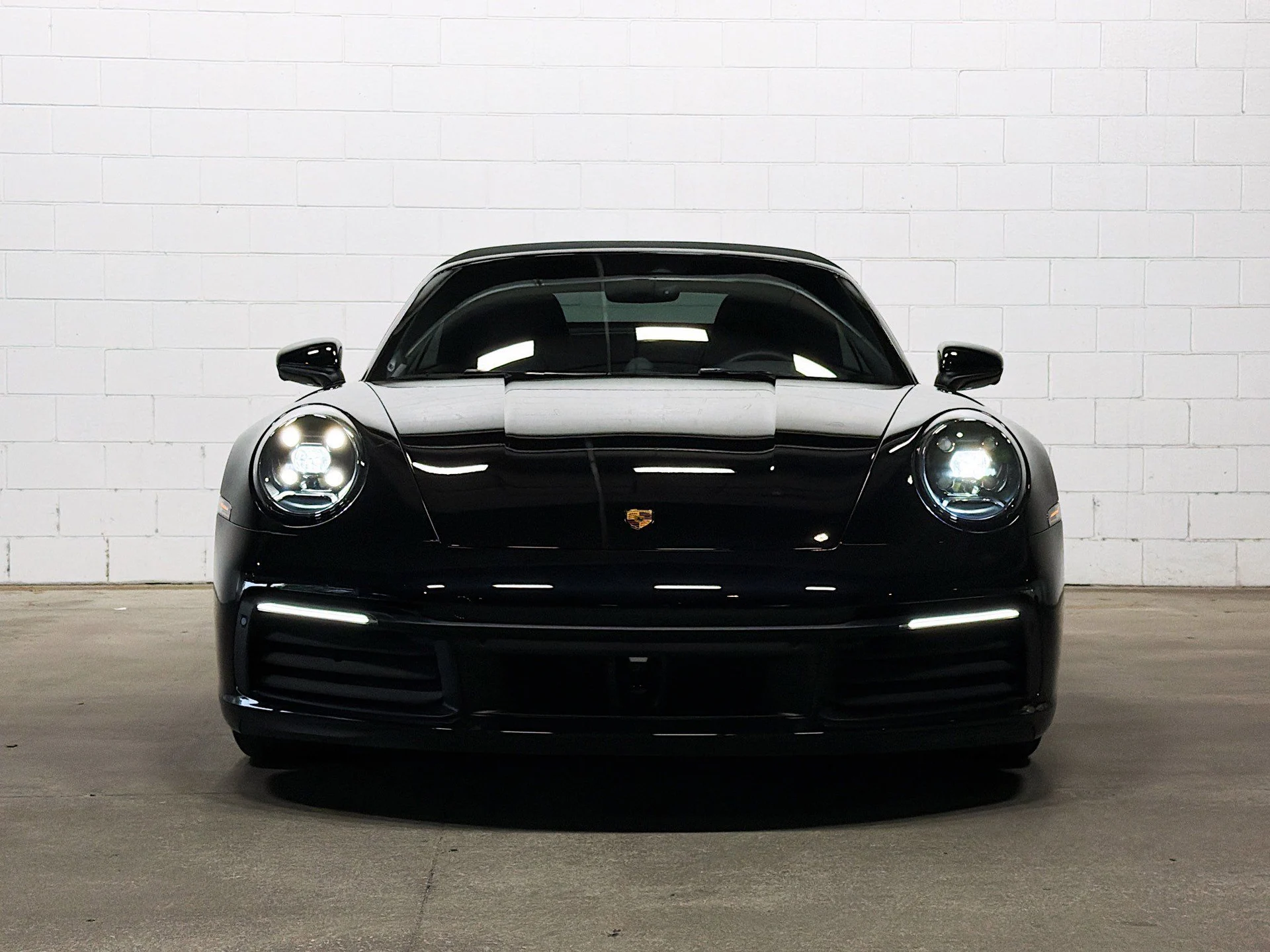 mph008_1804489505_2876779b7bd92fb44b22d6b8f6fcb758_8f9733050d