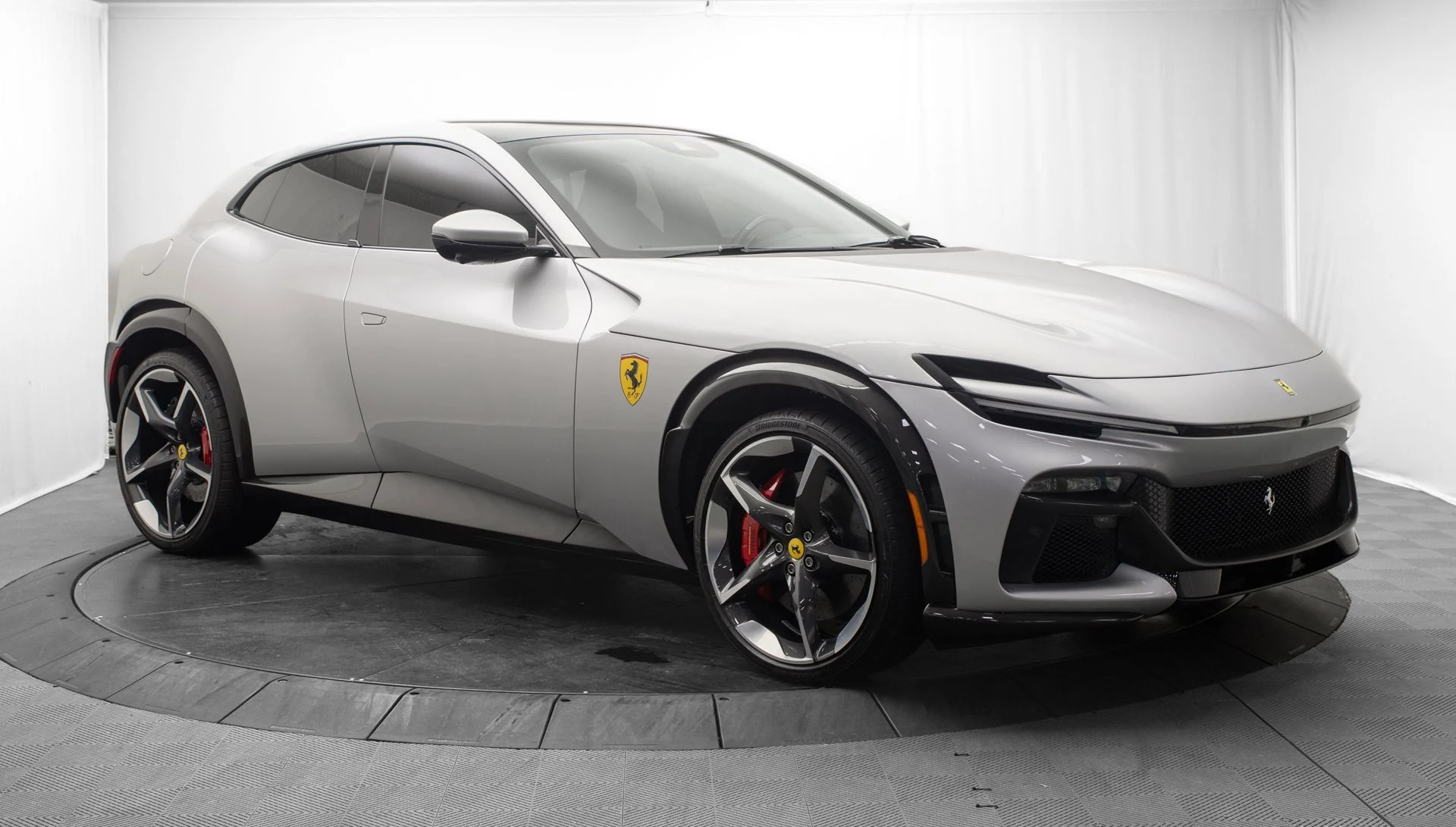 mph008_1804786258_cb2b40ef44704d098deca89c7f61a4de_e2daf37b49