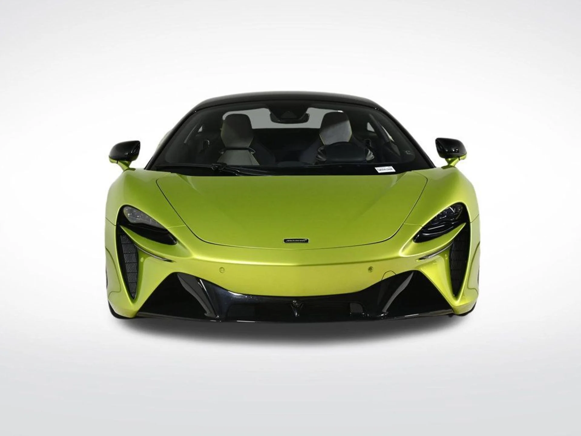 mph008_1805343122_used_2023_mclaren_artura_vision_11350_22967572_8_1024_b8f25d452c