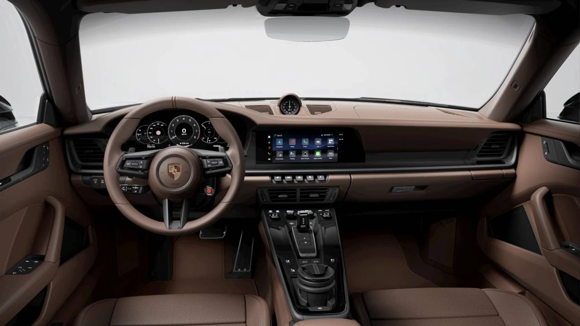 mph008_180540594_34c394f5923be3a231c0cdc44a8a67afx_1f96b5daf9