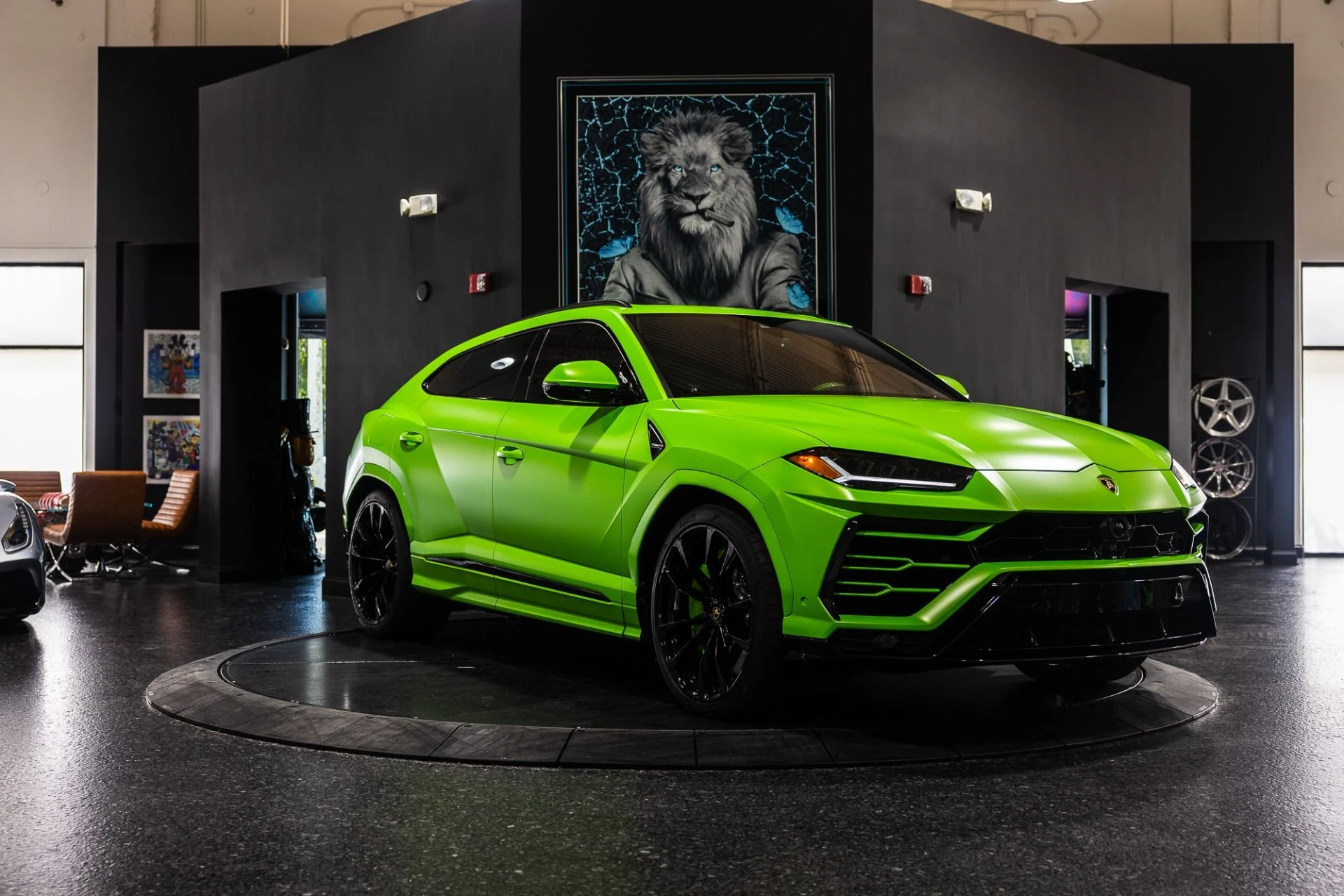 mph008_1805507827_Used_2021_Lamborghini_Urus_Verde_Mantis_Pearl_Full_Stealth_PPF_1764949074_8656fecbdc