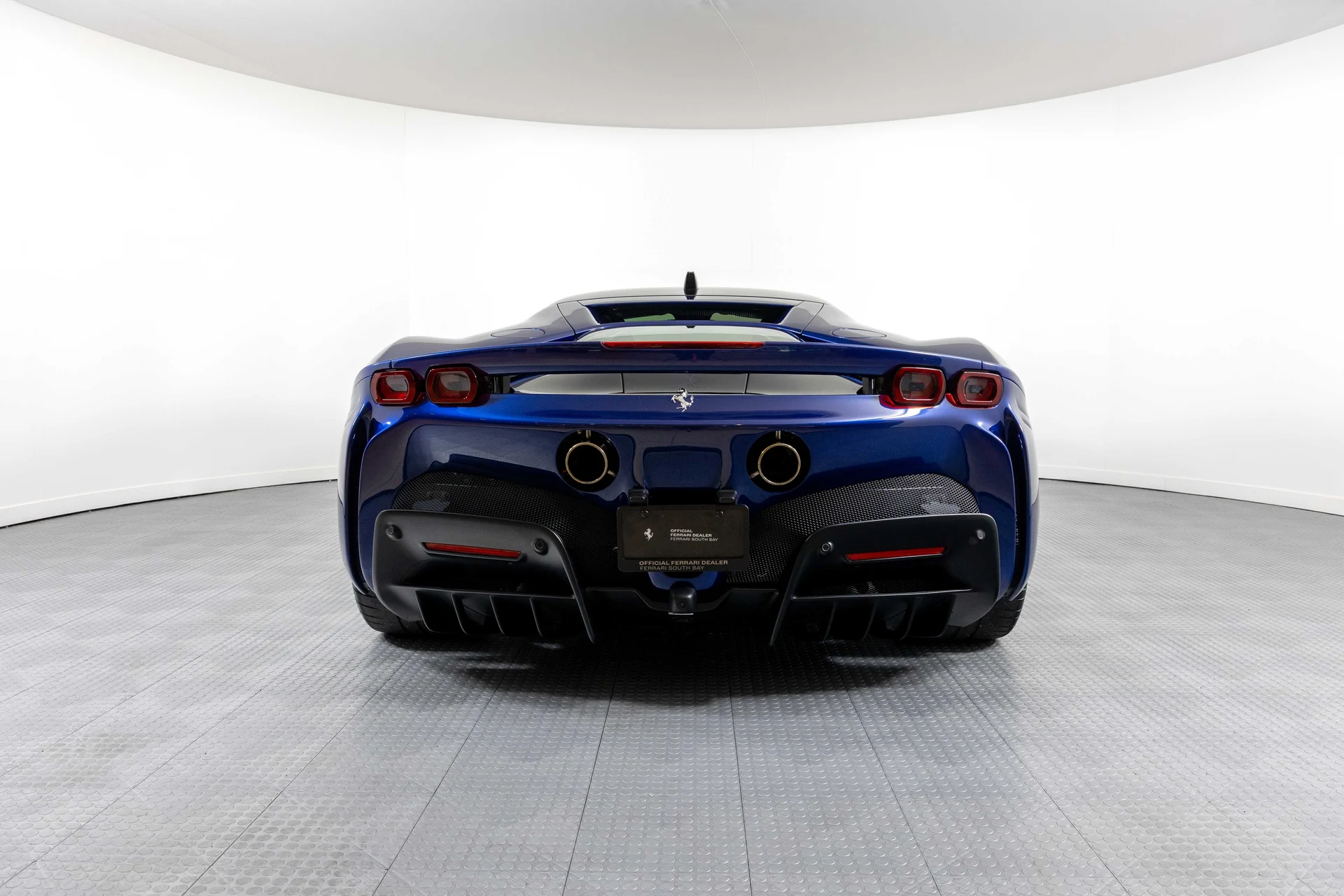 mph008_1805560702_eefcfb5bccae2ac51185fc3b15c00c54_4ee726d005