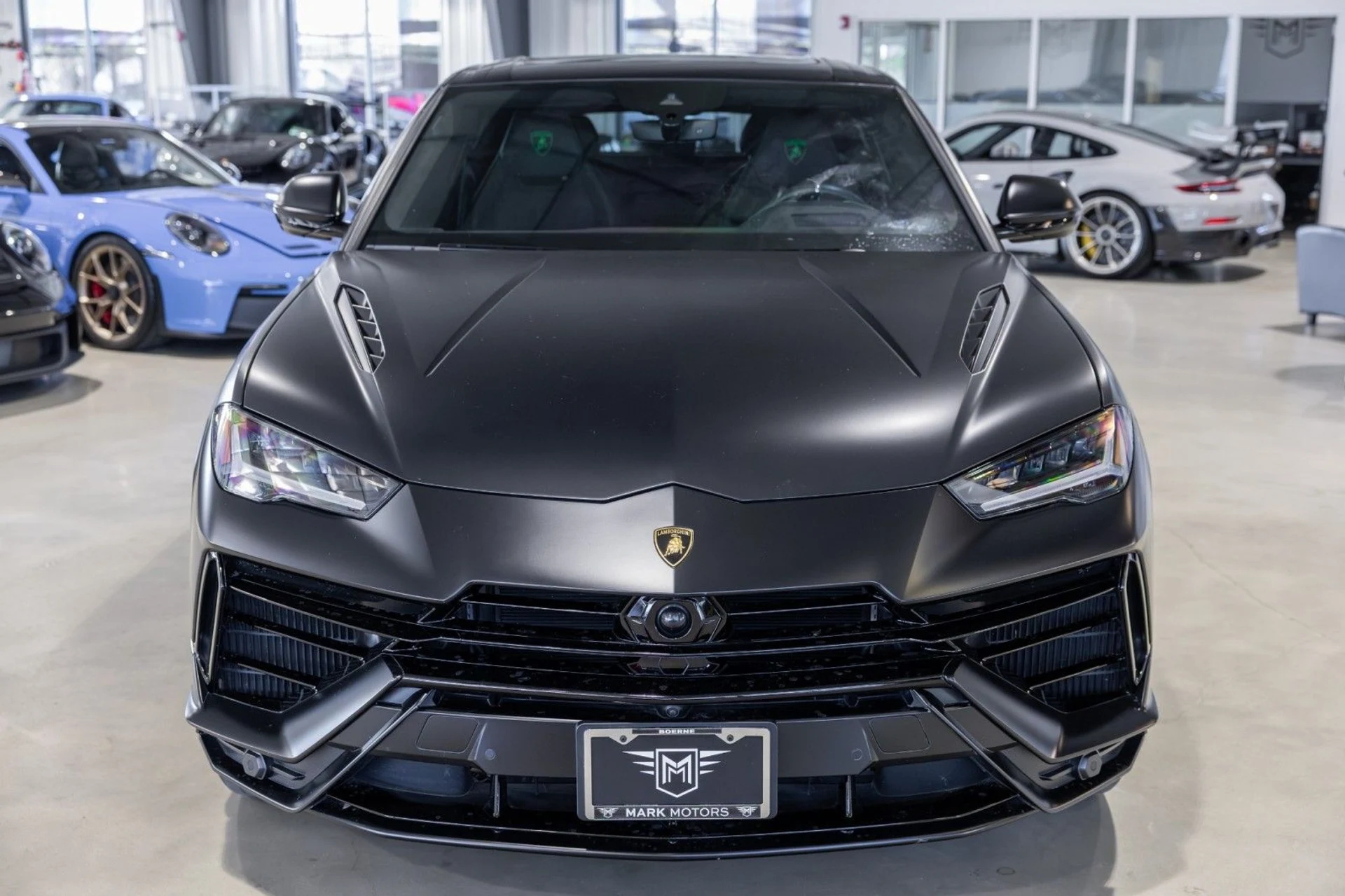 mph008_1806568573_sg_67c34c126f