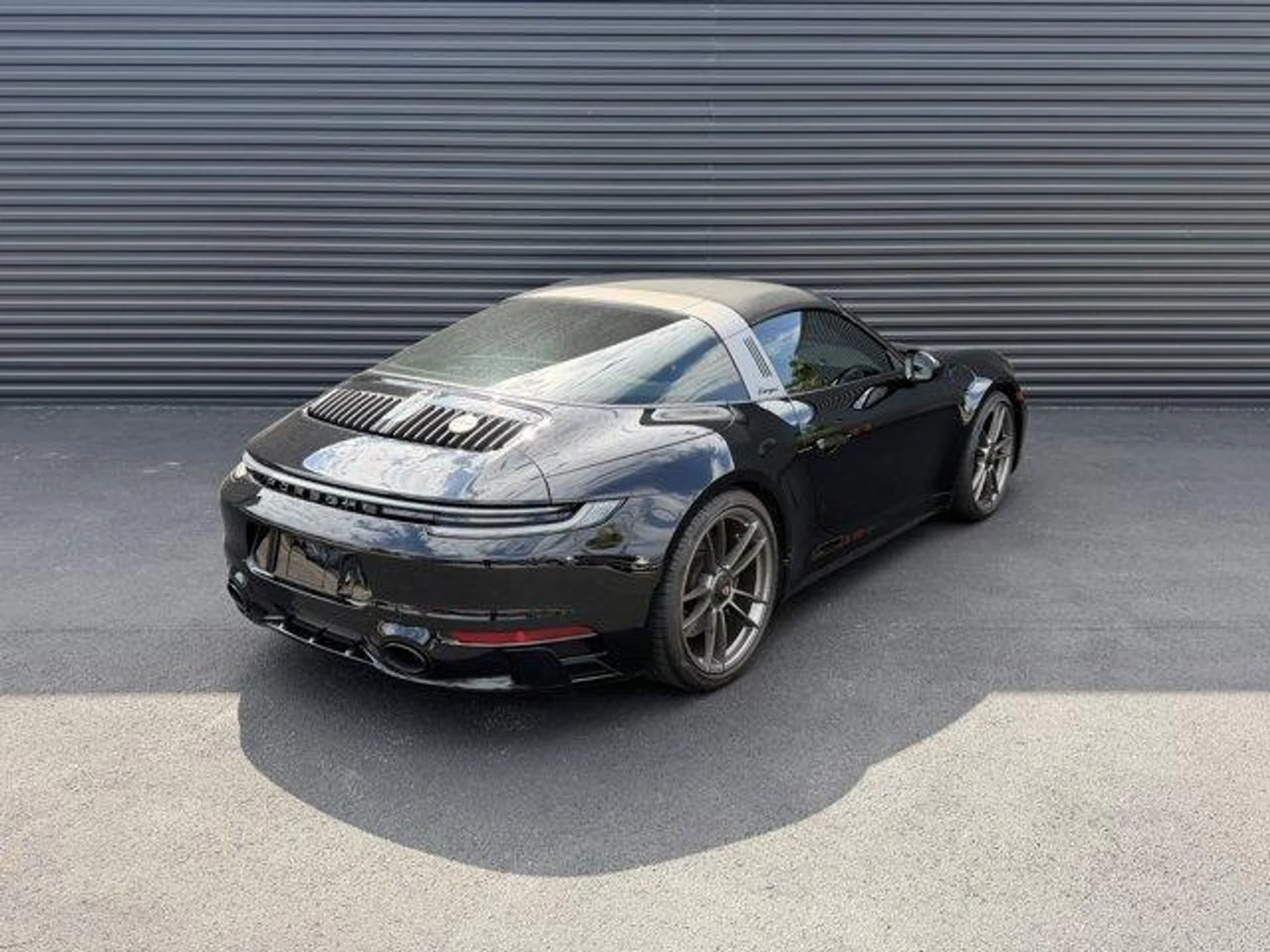 mph008_1806686575_WH_5_S58_Sc_S4_Vi_SJS_Pcsj_M5_Dp2_O_Sc_226ffce3e1