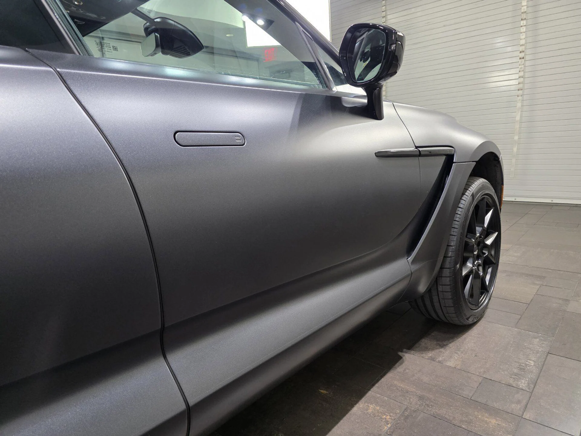 mph008_1807082440_b45b58a4e7f8910aa1015bdc6494acd1_74953c1c64