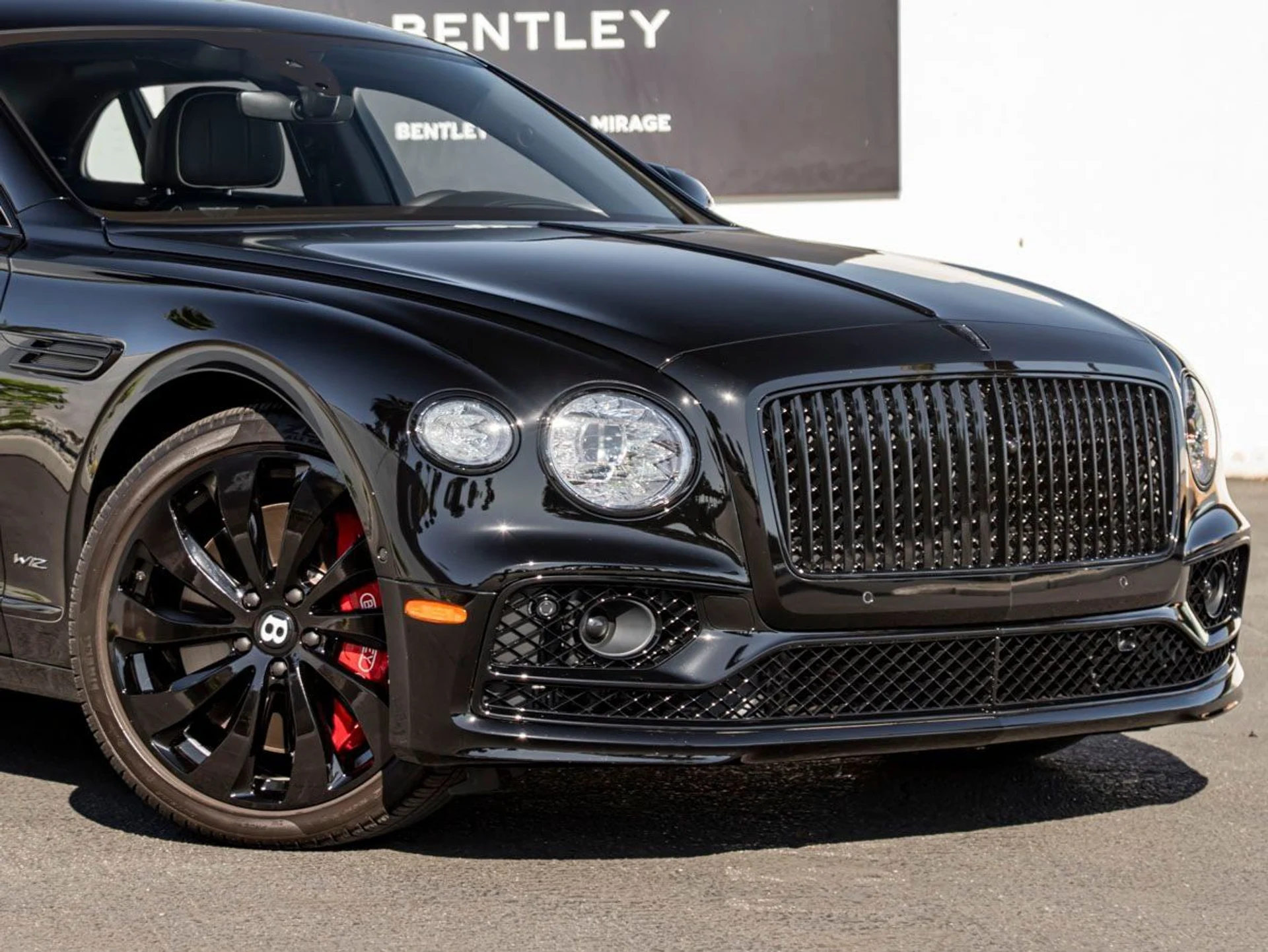 mph008_1807805866_9_b9fdde0727