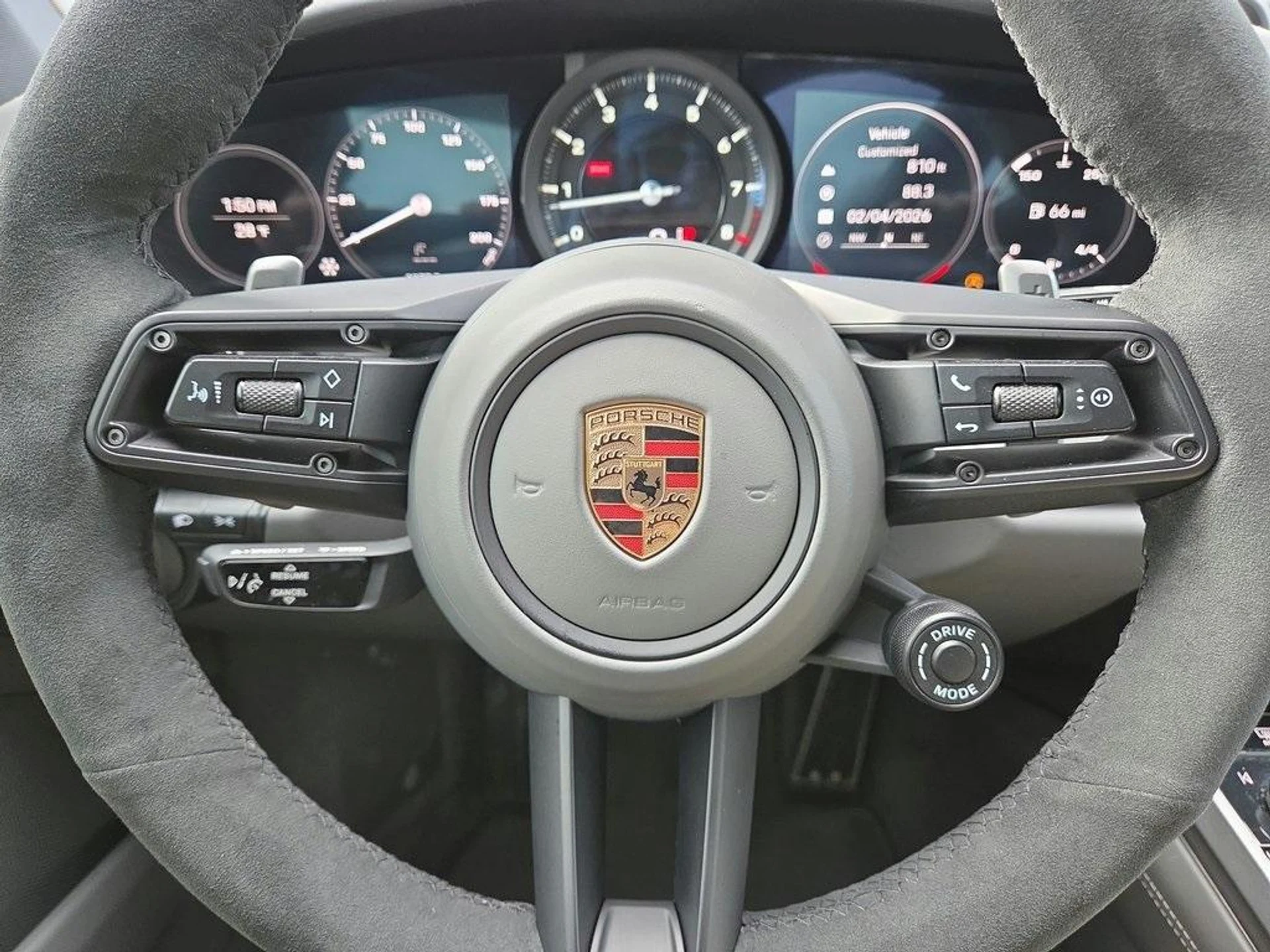 mph008_1807889006_7u_X_Vu4kmu_L_Sm_Ofn_R6xcxb_Wp_F_Rdw_7b958aa0c6