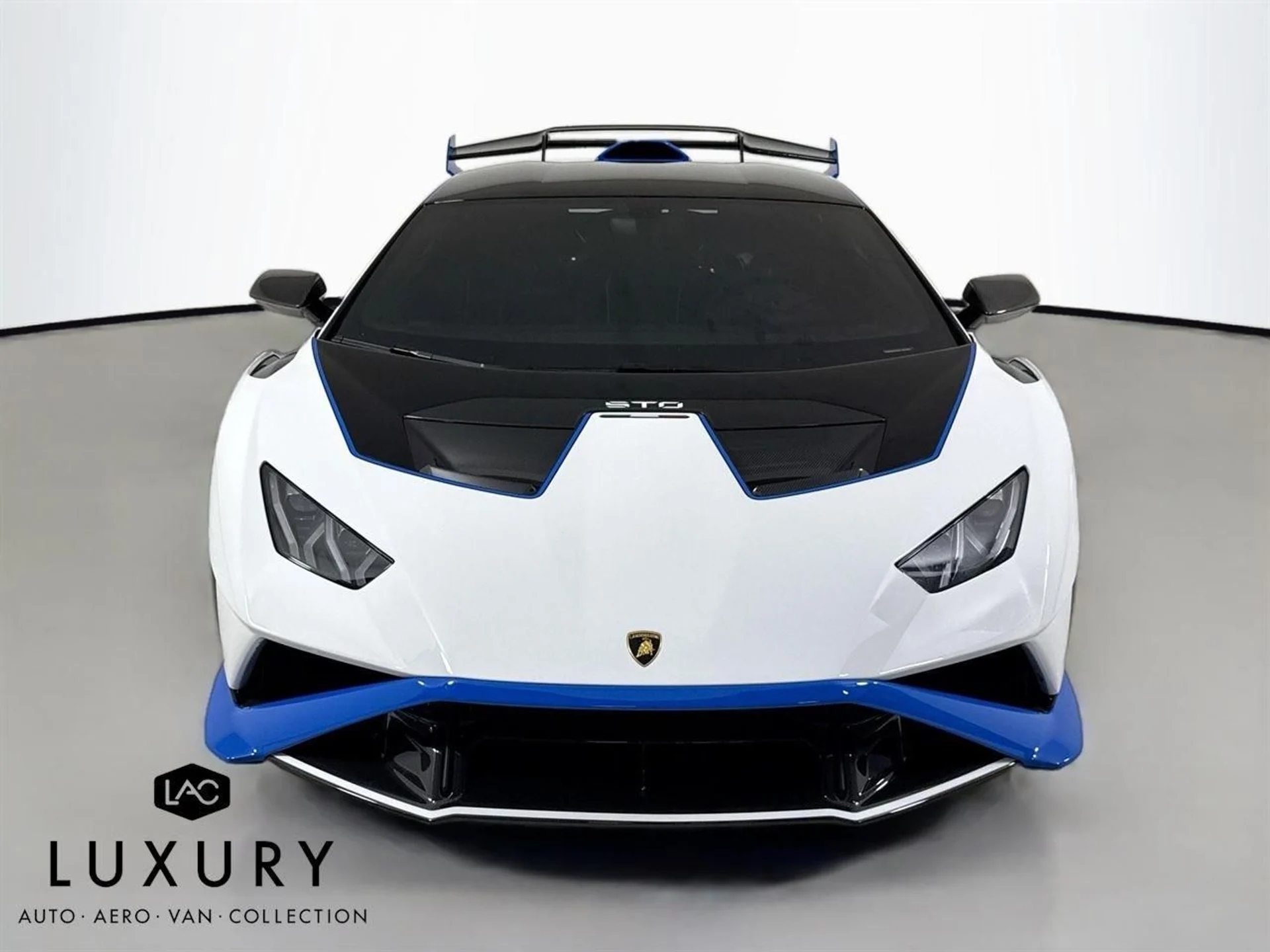 mph008_1807963851_036f70473ddc4827816a27b0afcbfeaf_9aeeb74c12