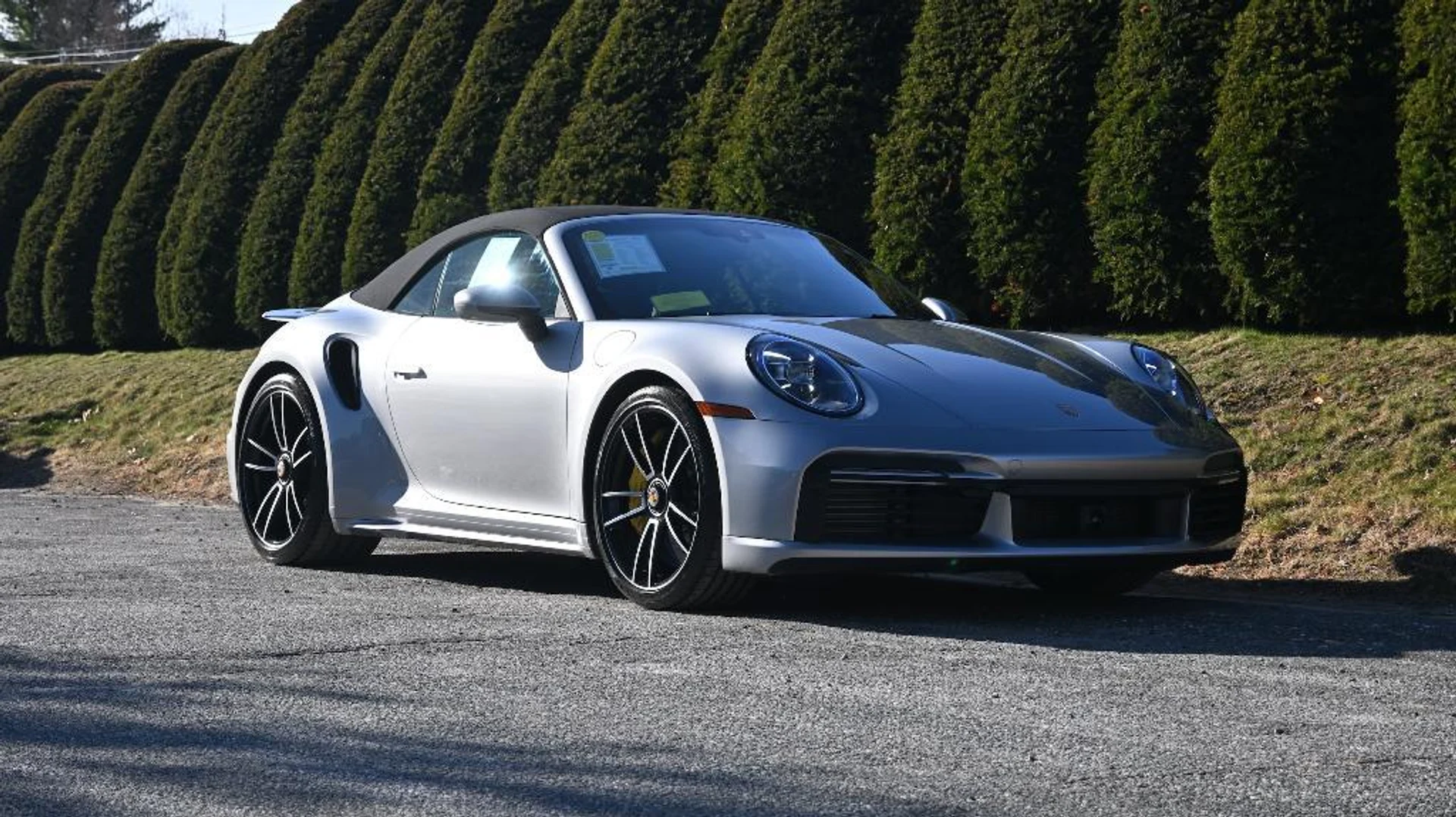 mph008_1807974350_Ixy90_U_Krx_UC_Kmk_J76f_L8e5_Vi6vo_e05b3f1cf6