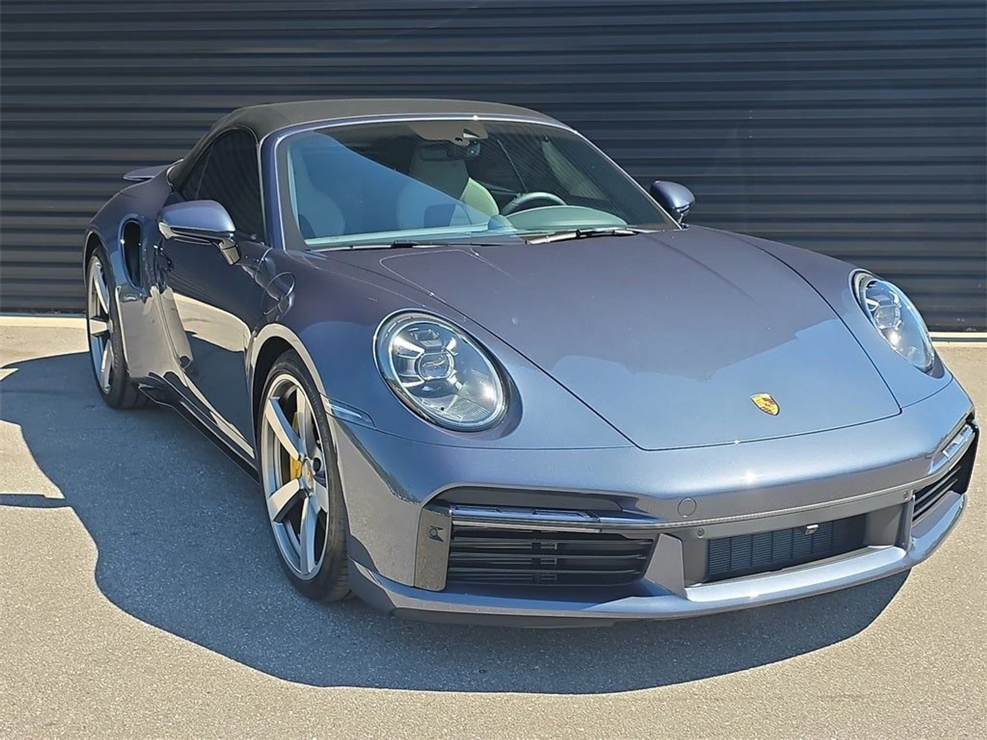 mph008_1808146767_9_b7635d590a