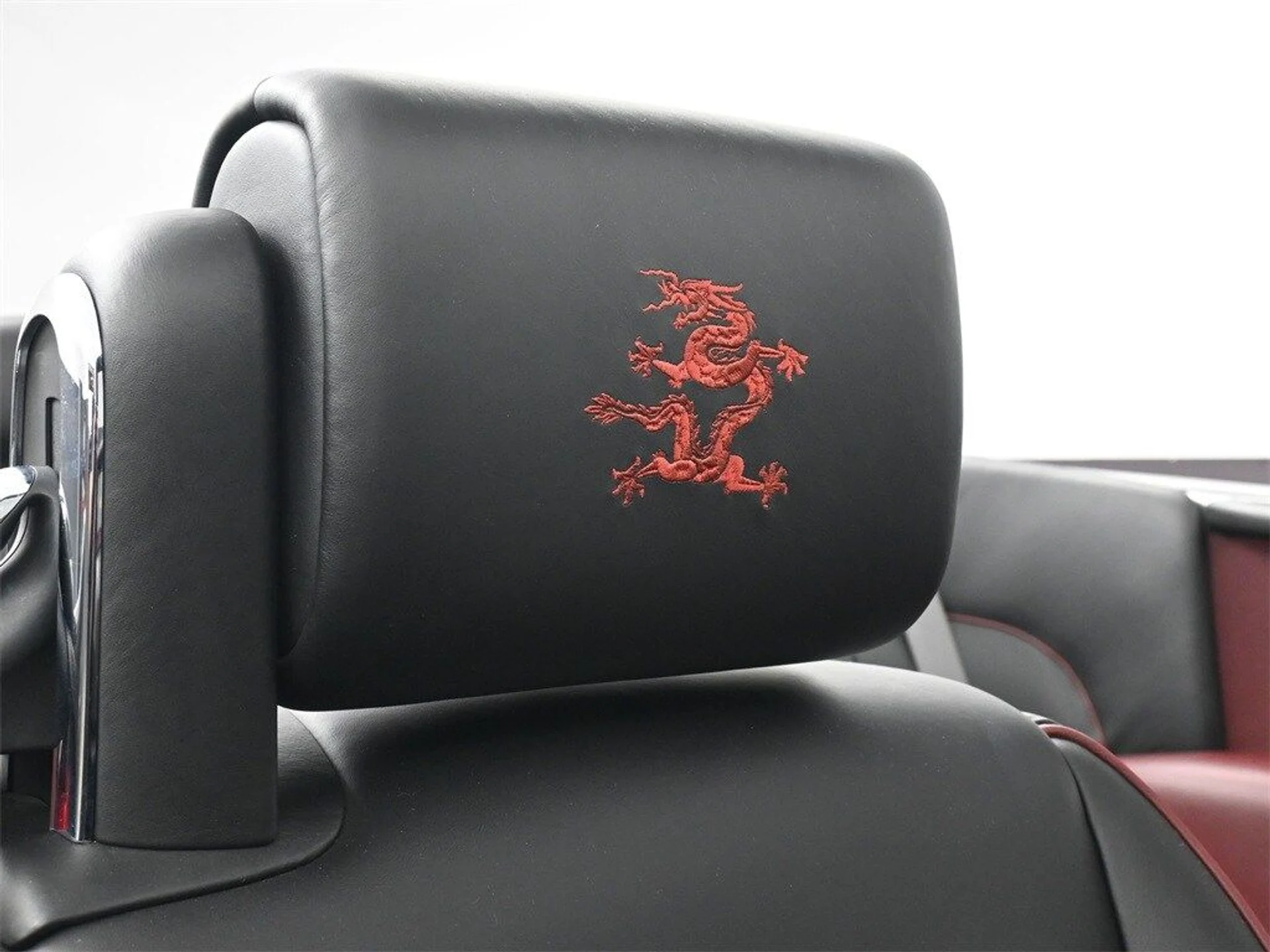 mph008_1808172324_2ec9bf15b59356651e97fddf5b01d937x_f8891454f6