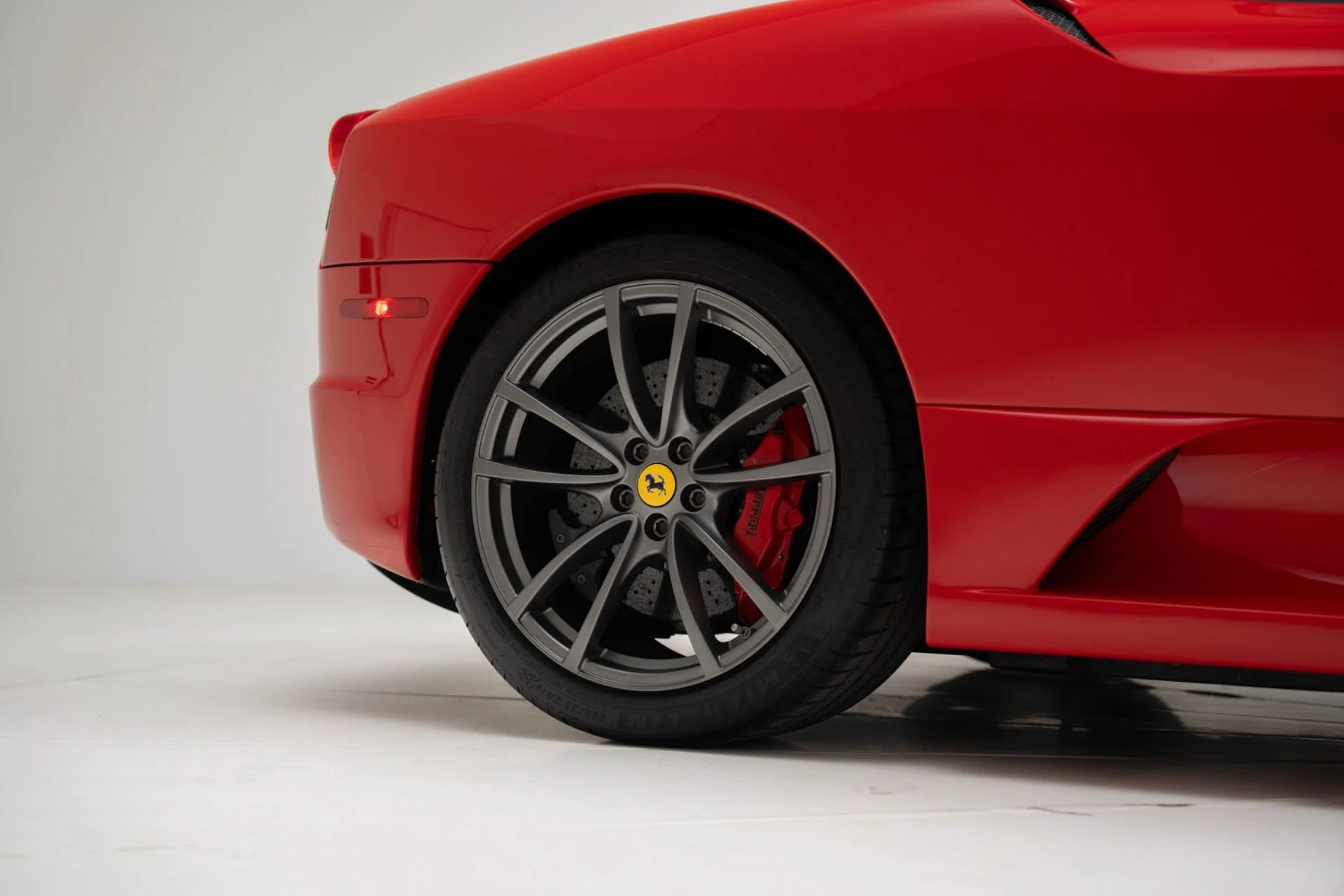 mph008_1808359039_Used_2008_Ferrari_430_Scuderia_1780953046_0169c6d3fa