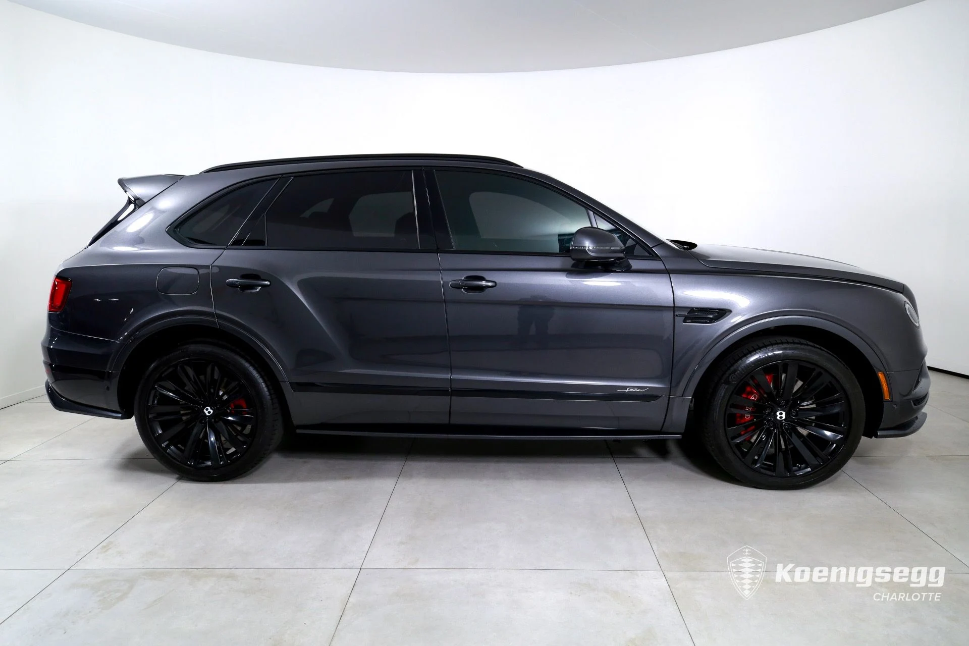 mph008_1808623478_Used_2020_Bentley_Bentayga_Speed_1760998255_db22659689