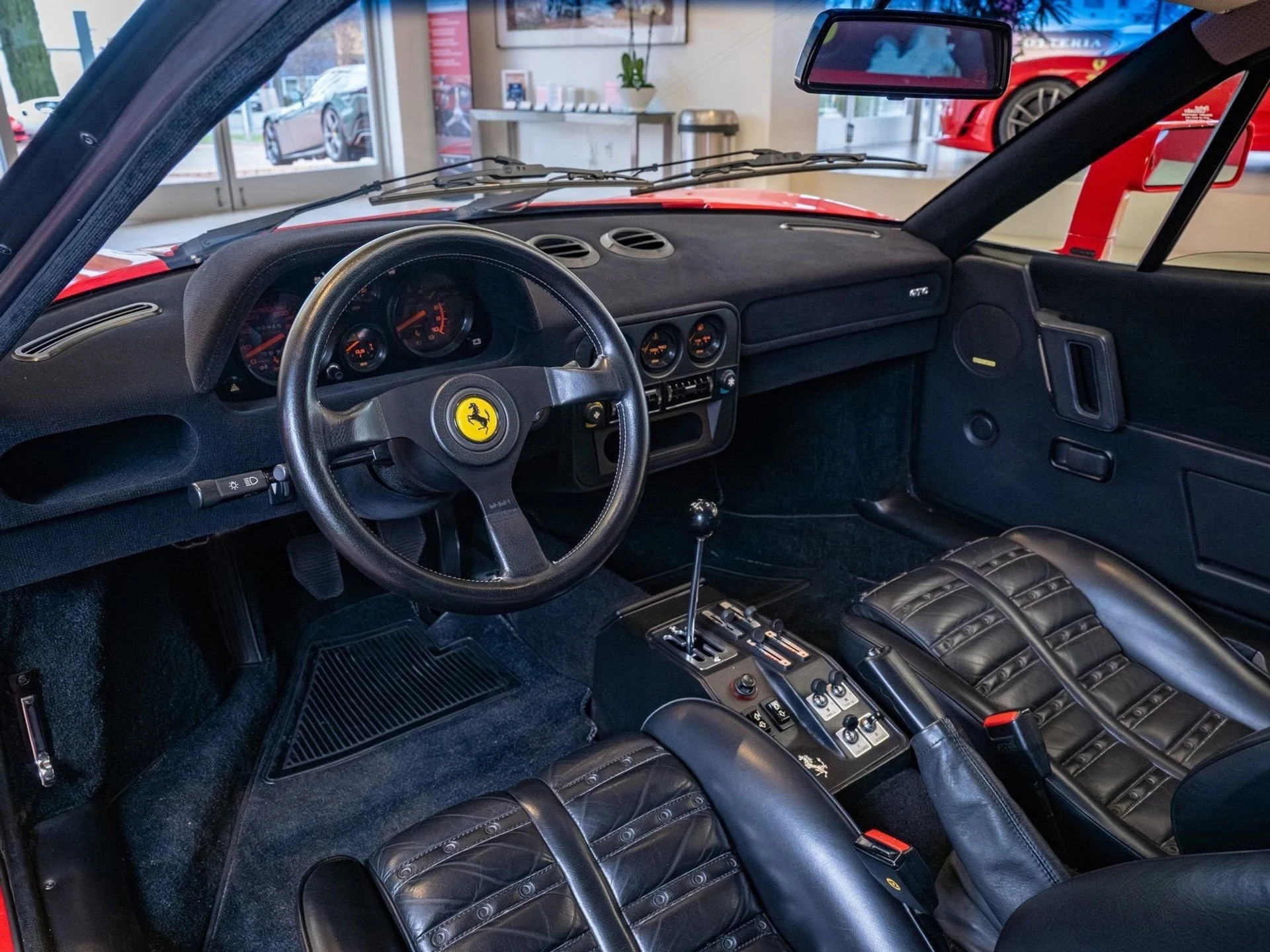 mph008_1808913483_9_dcd994a47a