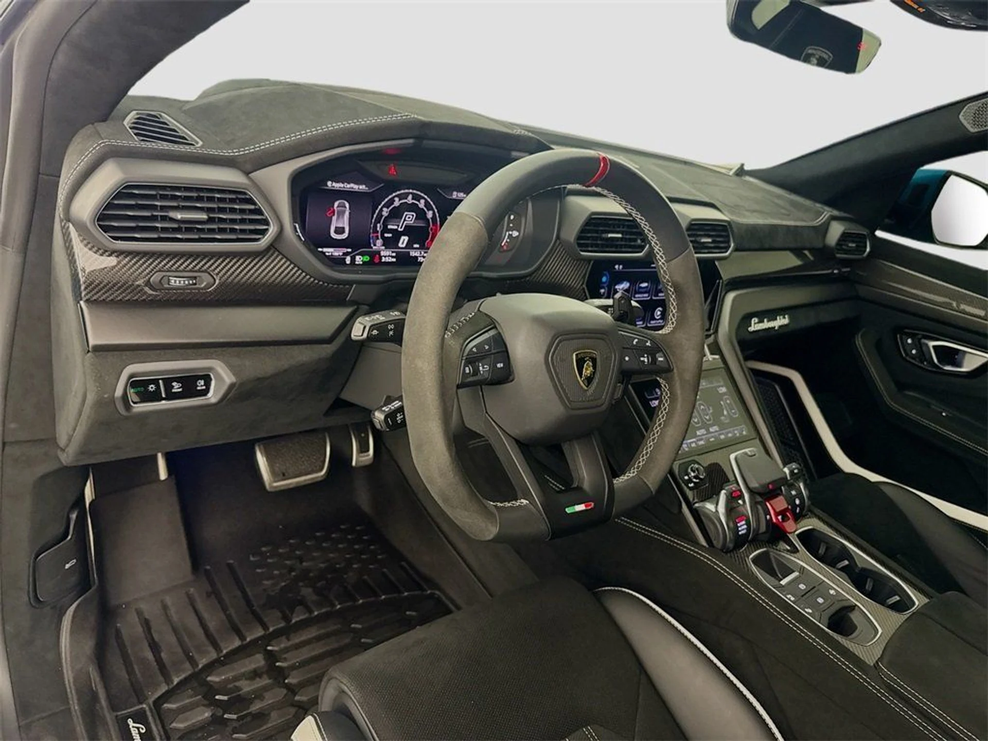 mph008_1809395184_42472f868b3728b9fc58ea781d280293_bfa9242e61