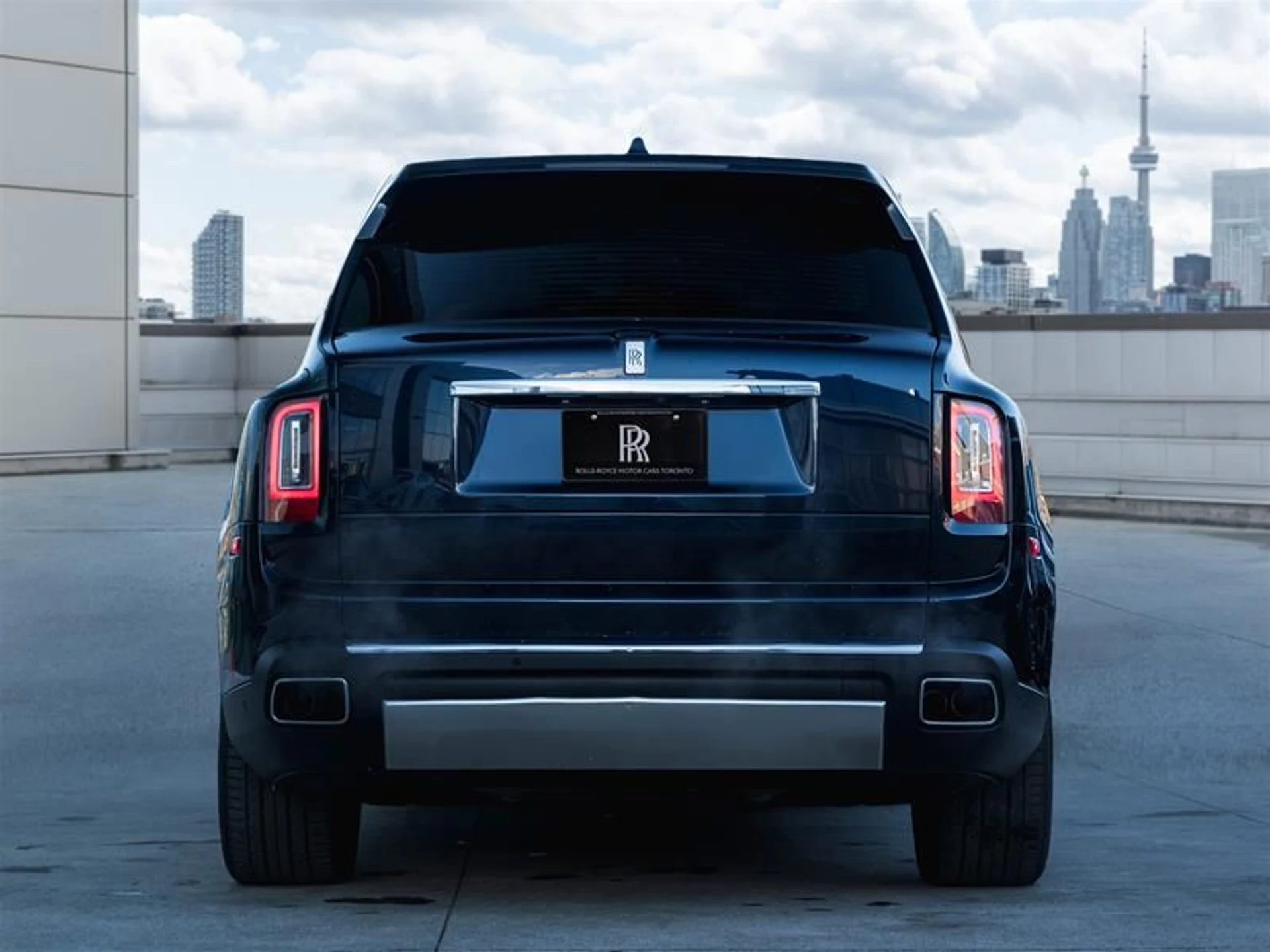 mph008_180948402_xalwyxpi_e1c2fc8217